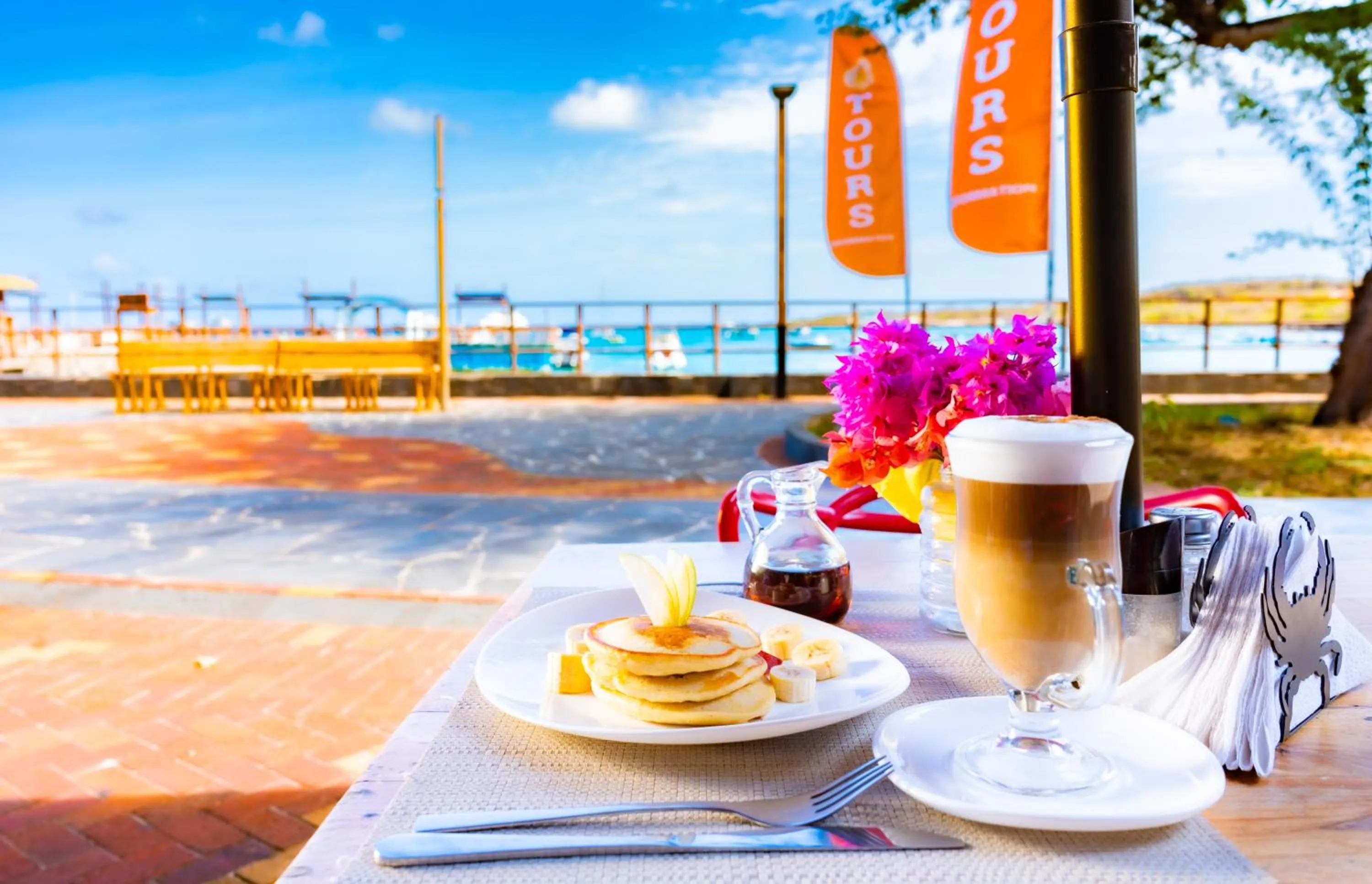 La Zayapa Hotel