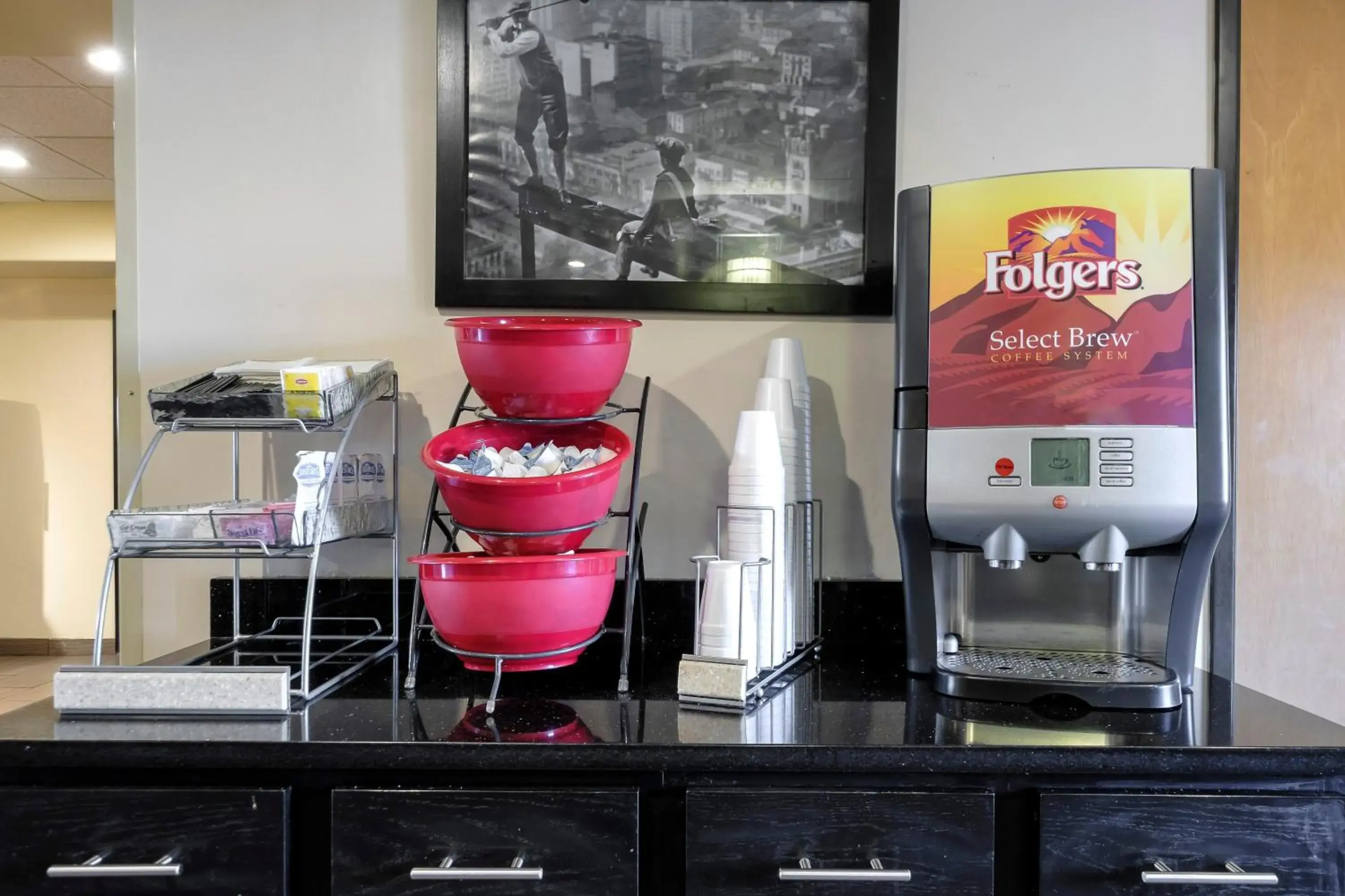 Red Roof Inn Yemassee Red Roof Inn Yemassee