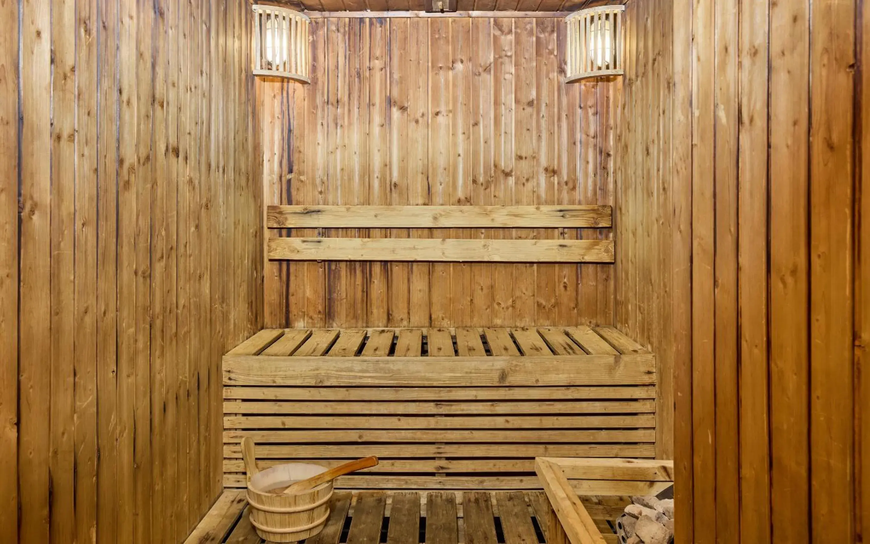 Sauna in Belmont Hotel Manila near NAIA Terminal 3 MNL Sauna in Belmont Hotel Manila near NAIA Terminal 3 MNL