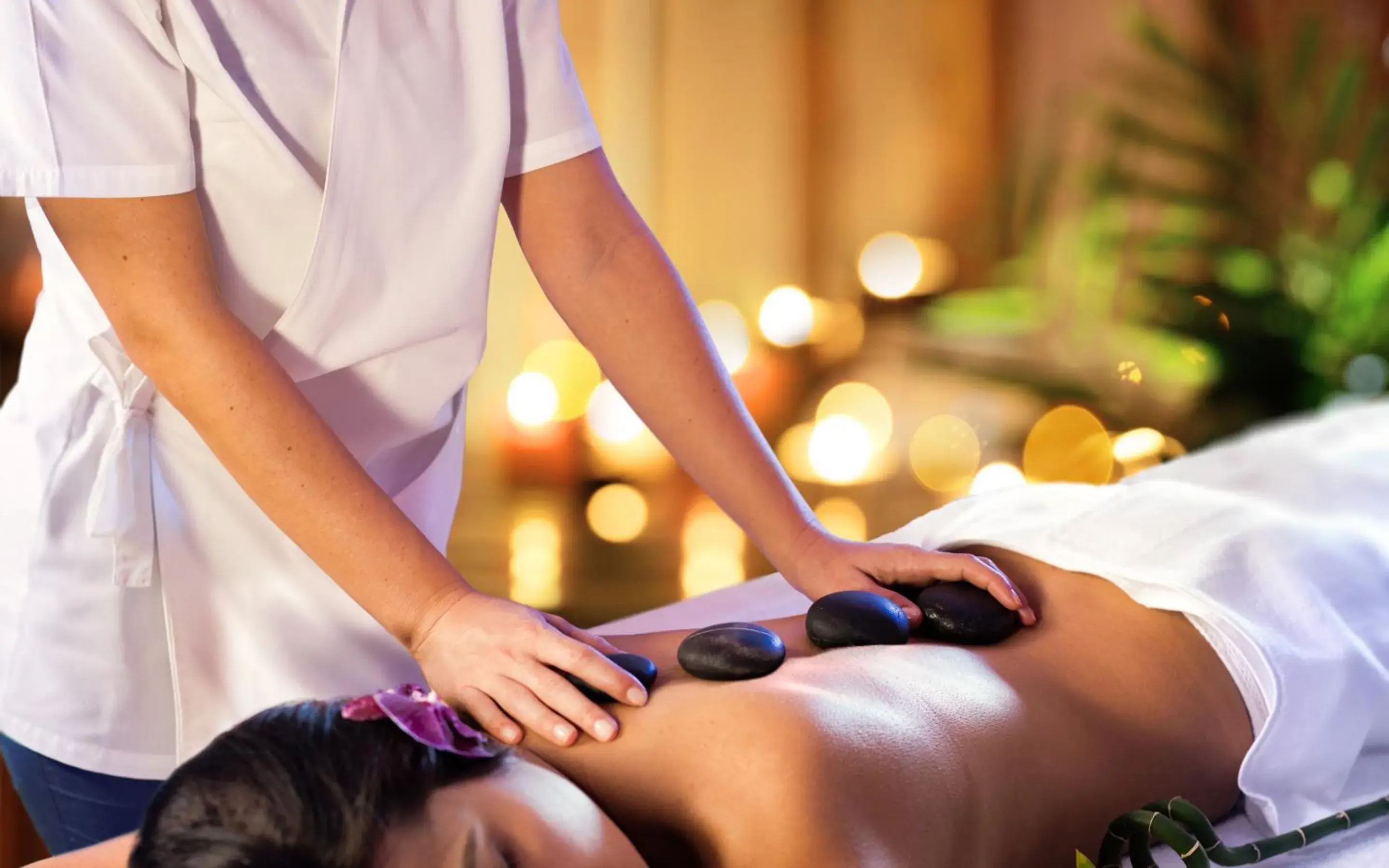 Spa and wellness centre/facilities in Belmont Hotel Manila near NAIA Terminal 3 MNL Spa and wellness centre/facilities in Belmont Hotel Manila near NAIA Terminal 3 MNL