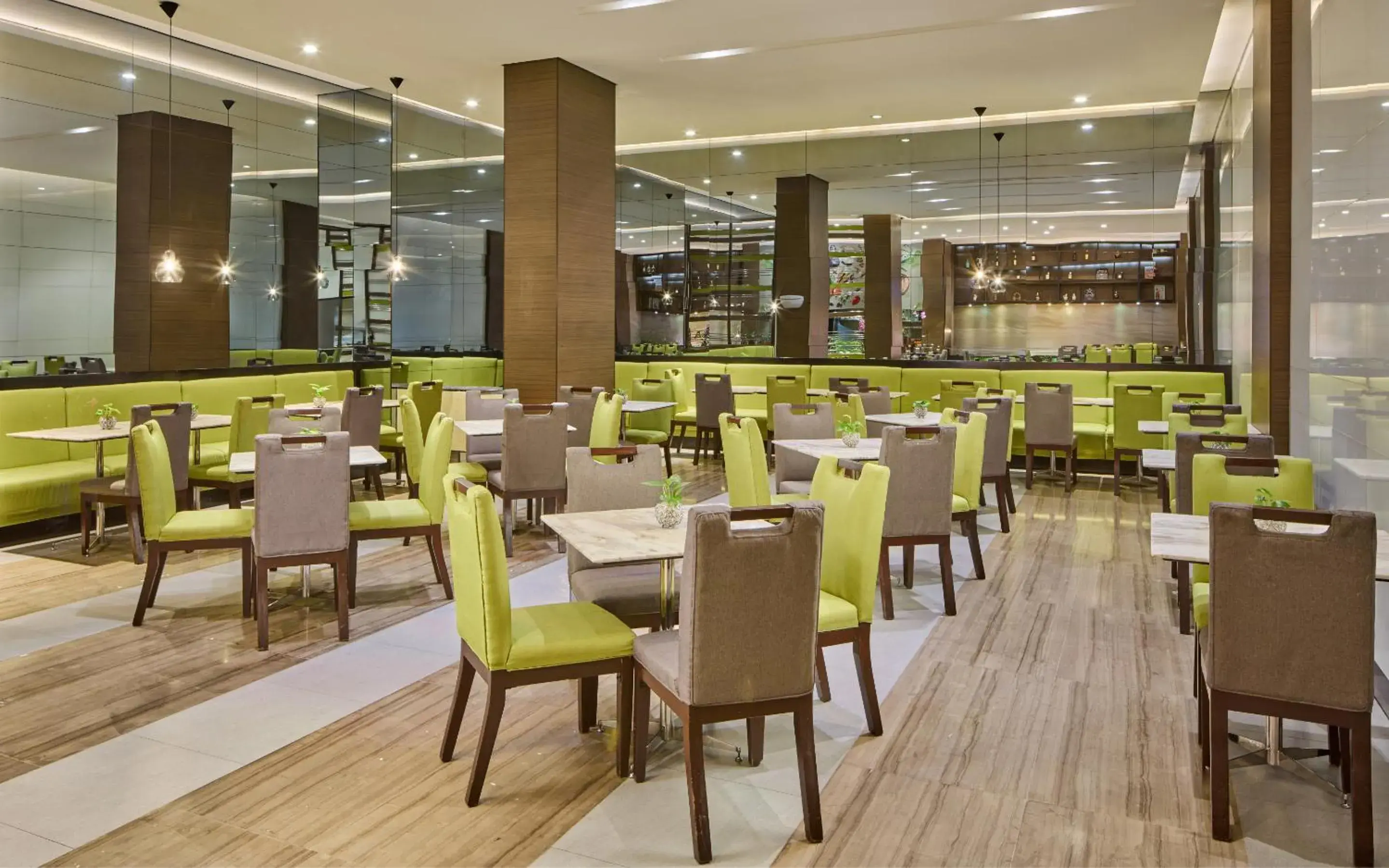 Restaurant/places to eat in Belmont Hotel Manila near NAIA Terminal 3 MNL Restaurant/places to eat in Belmont Hotel Manila near NAIA Terminal 3 MNL