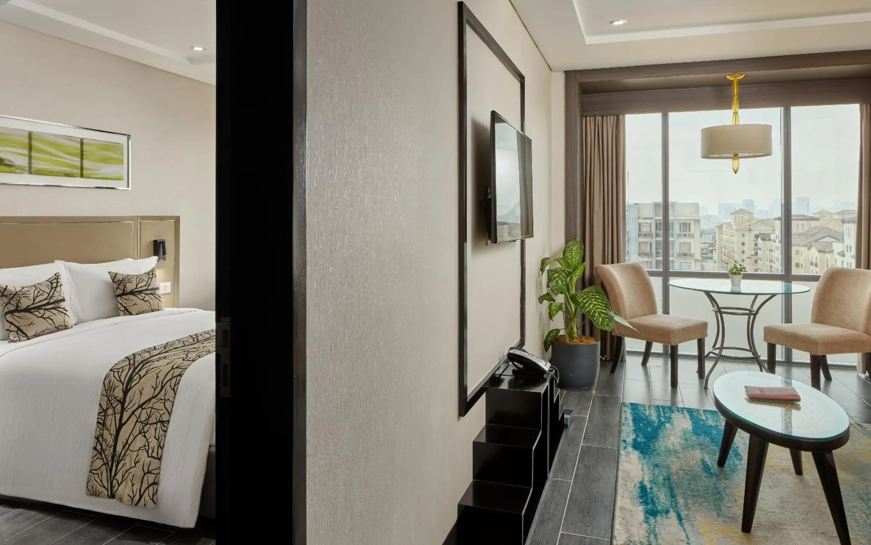 Bed in Belmont Hotel Manila near NAIA Terminal 3 MNL Bed in Belmont Hotel Manila near NAIA Terminal 3 MNL