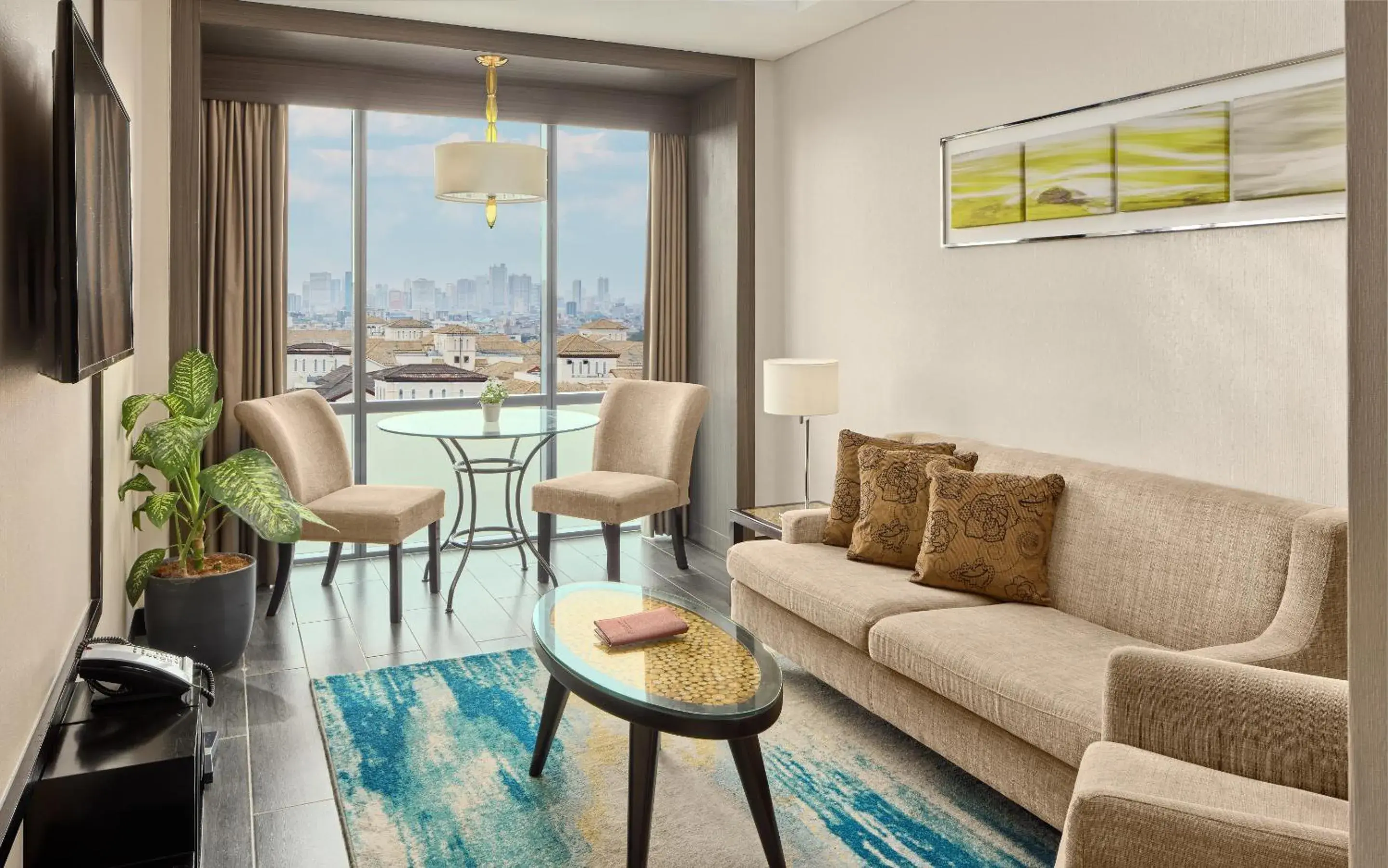 Belmont Hotel Manila near NAIA Terminal 3 MNL Belmont Hotel Manila near NAIA Terminal 3 MNL