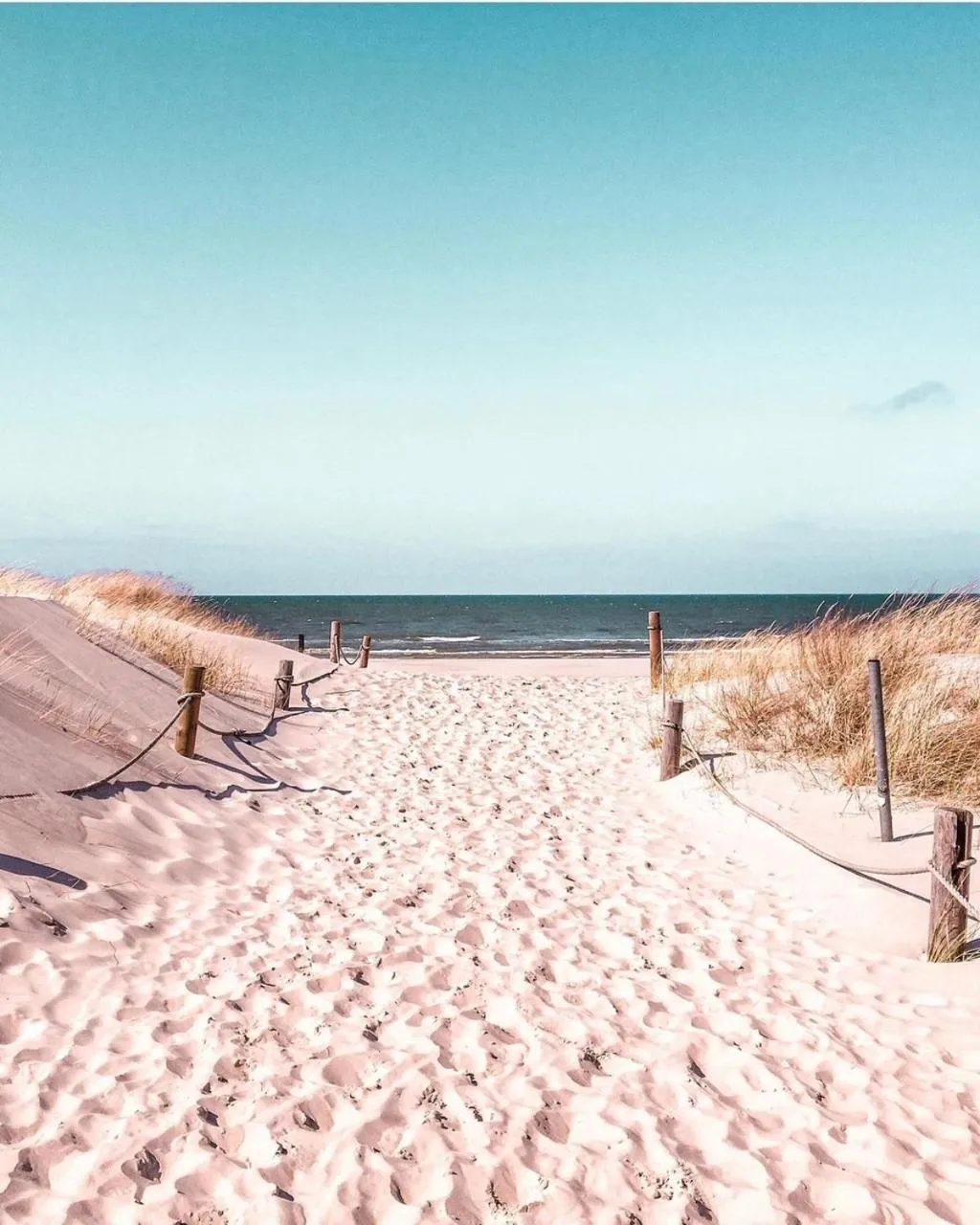 Day in Henrosa Hotel