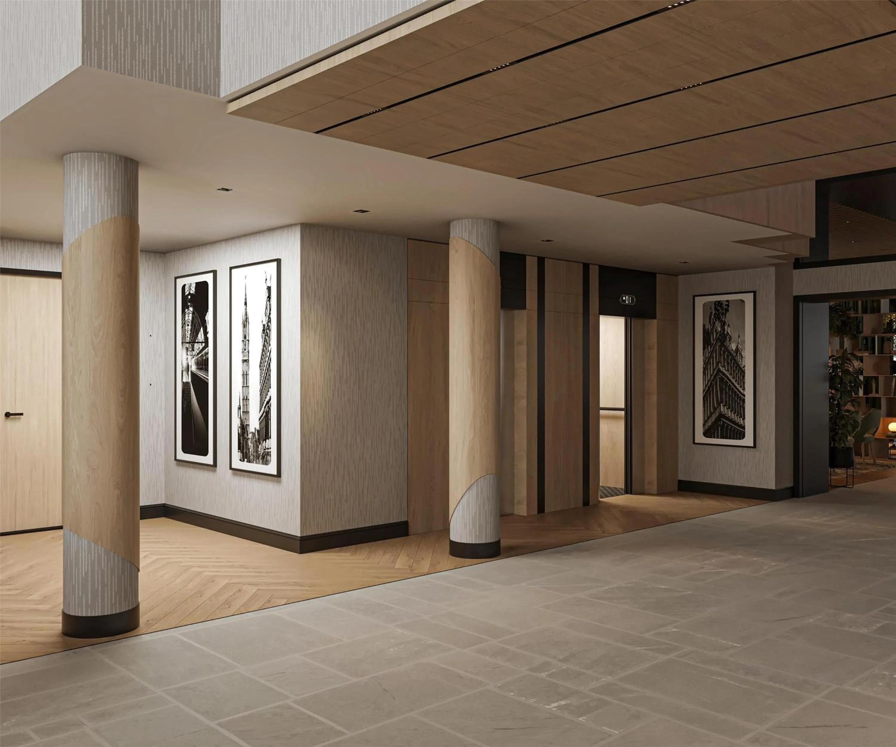 Radisson Hotel Amsterdam Schiphol Airport Hoofddorp