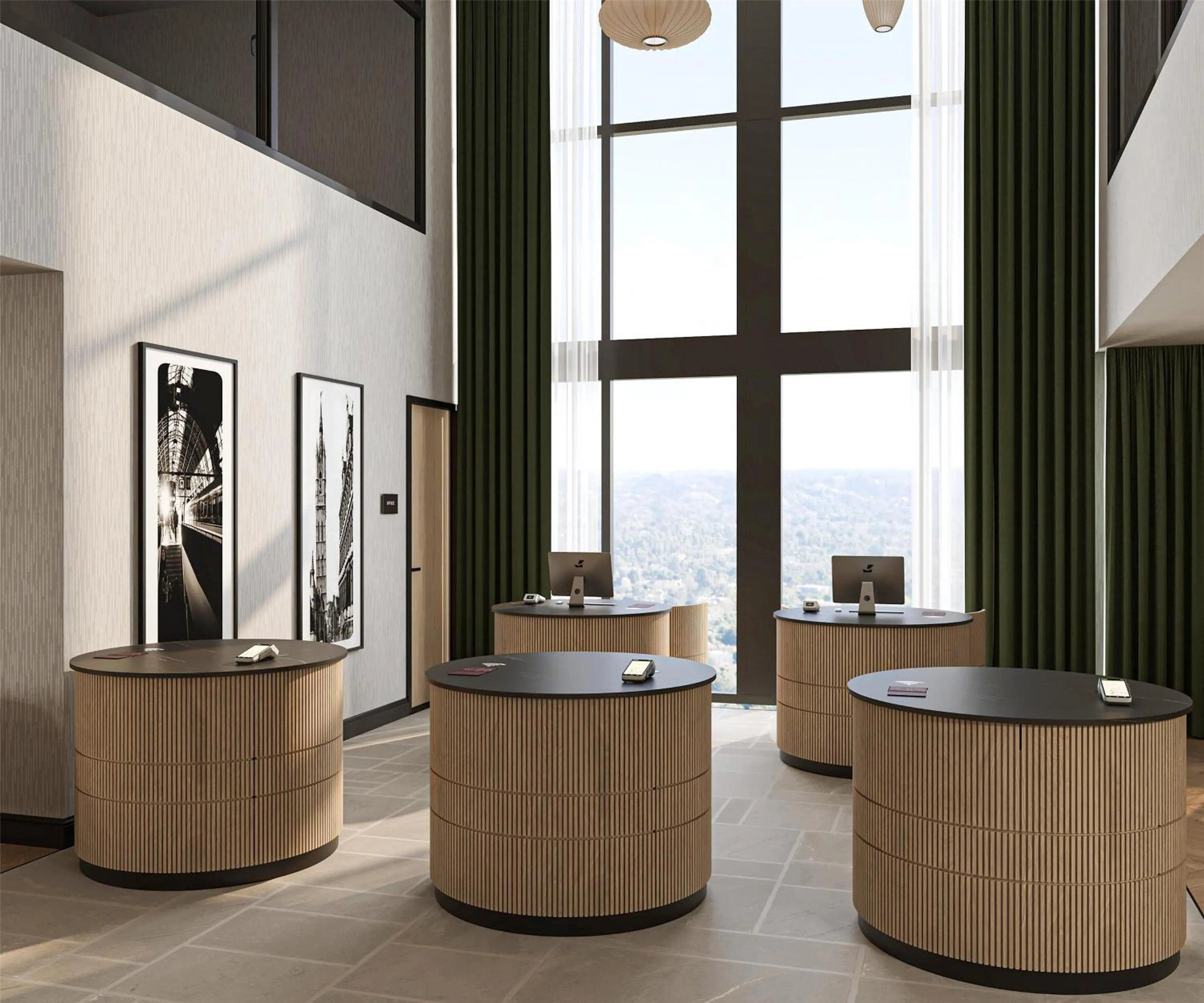 Radisson Hotel Amsterdam Schiphol Airport Hoofddorp