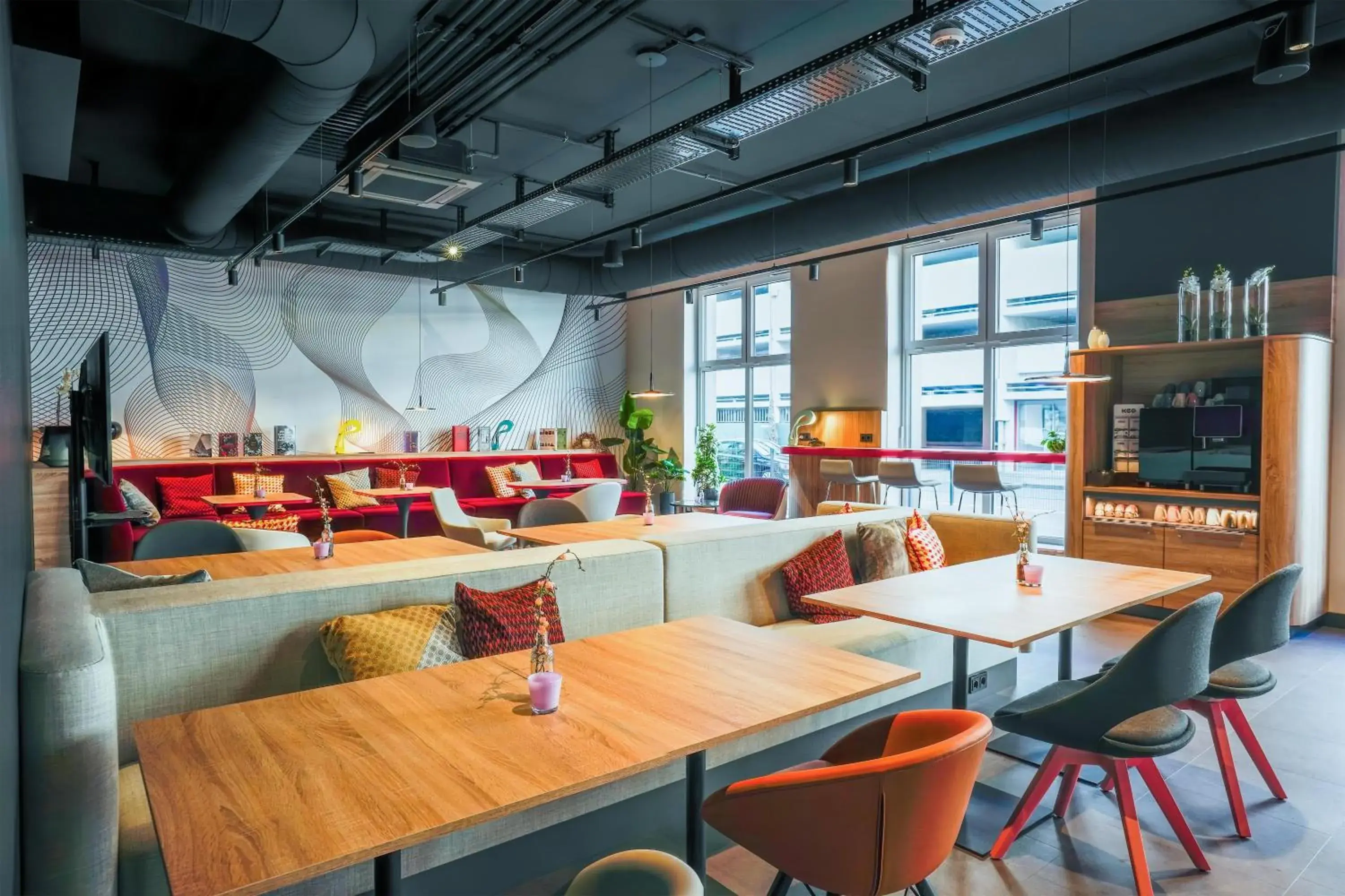 Prize by Radisson, Osnabruck Prize by Radisson, Osnabruck