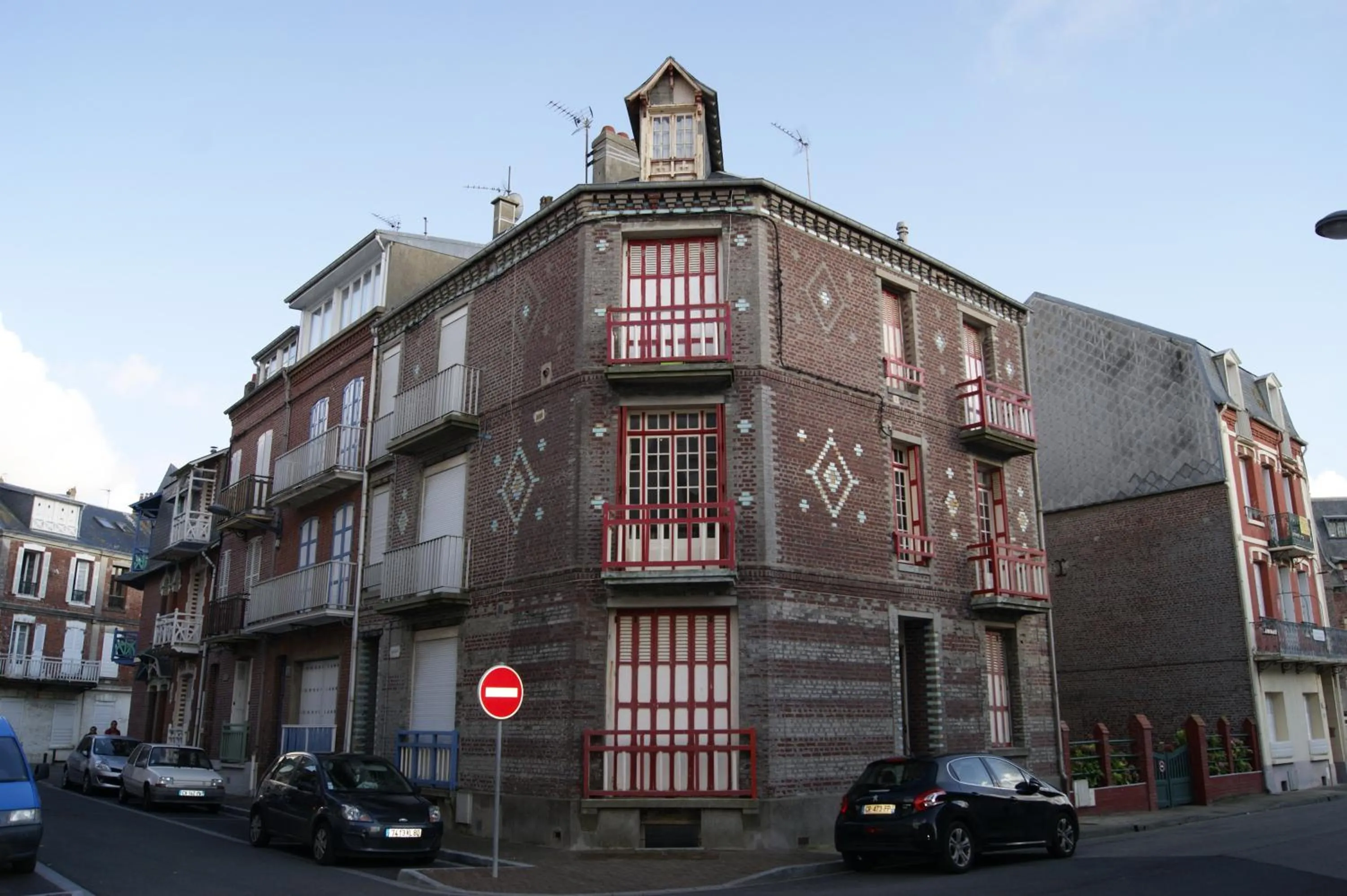 La Précieuse