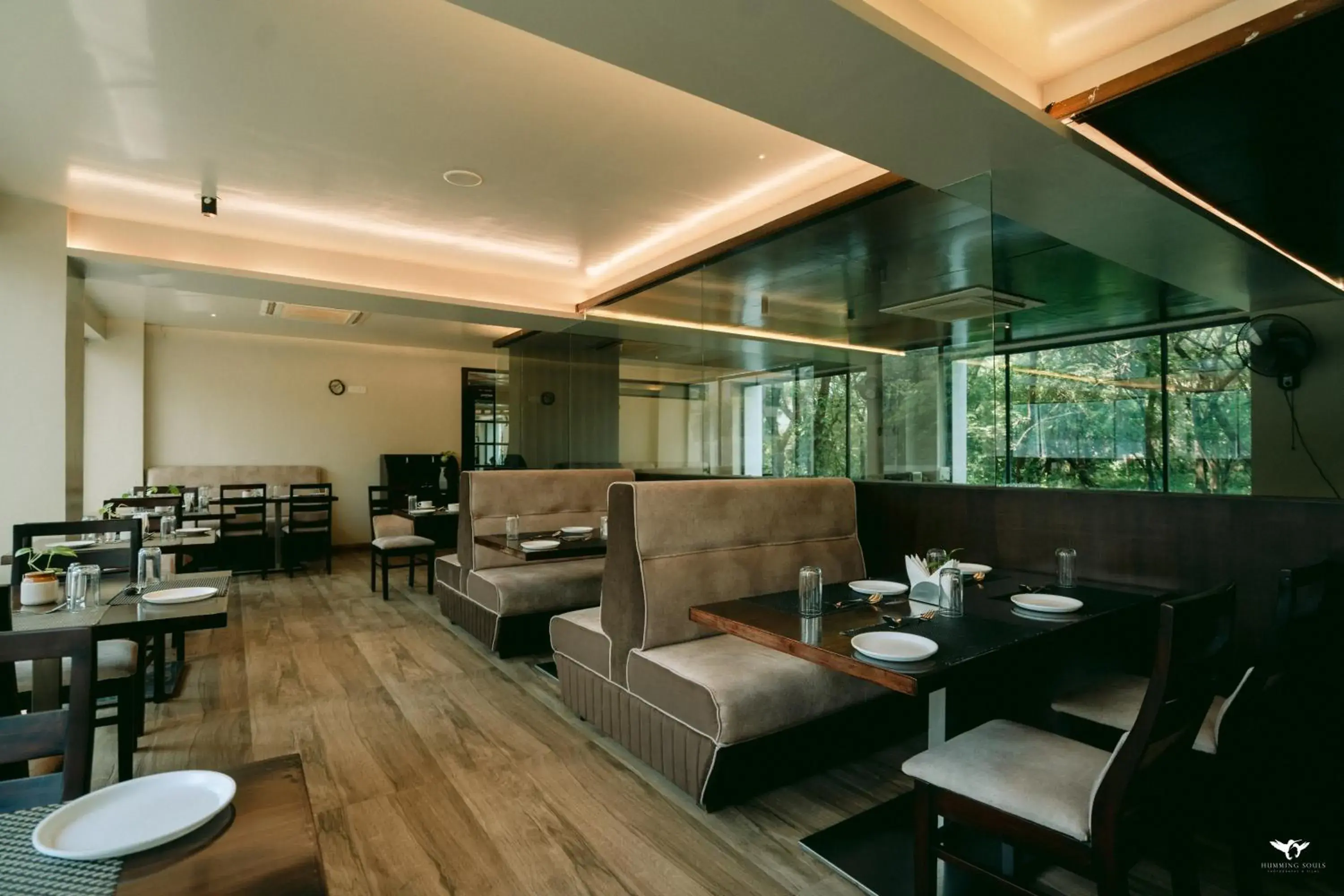 Restaurant/places to eat in Krishna Inn - Royal Hotels Restaurant/places to eat in Krishna Inn - Royal Hotels