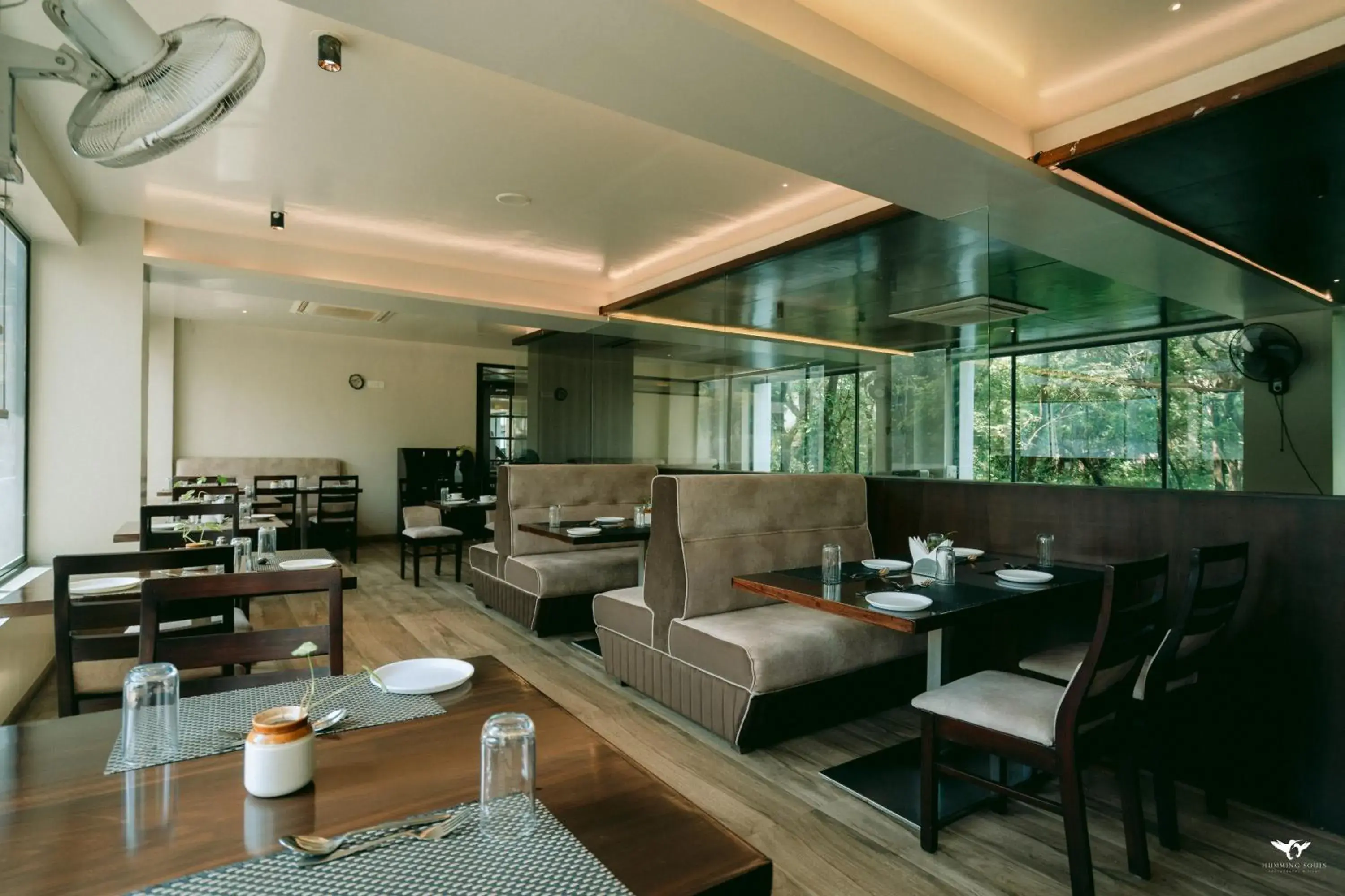 Restaurant/places to eat in Krishna Inn - Royal Hotels Restaurant/places to eat in Krishna Inn - Royal Hotels