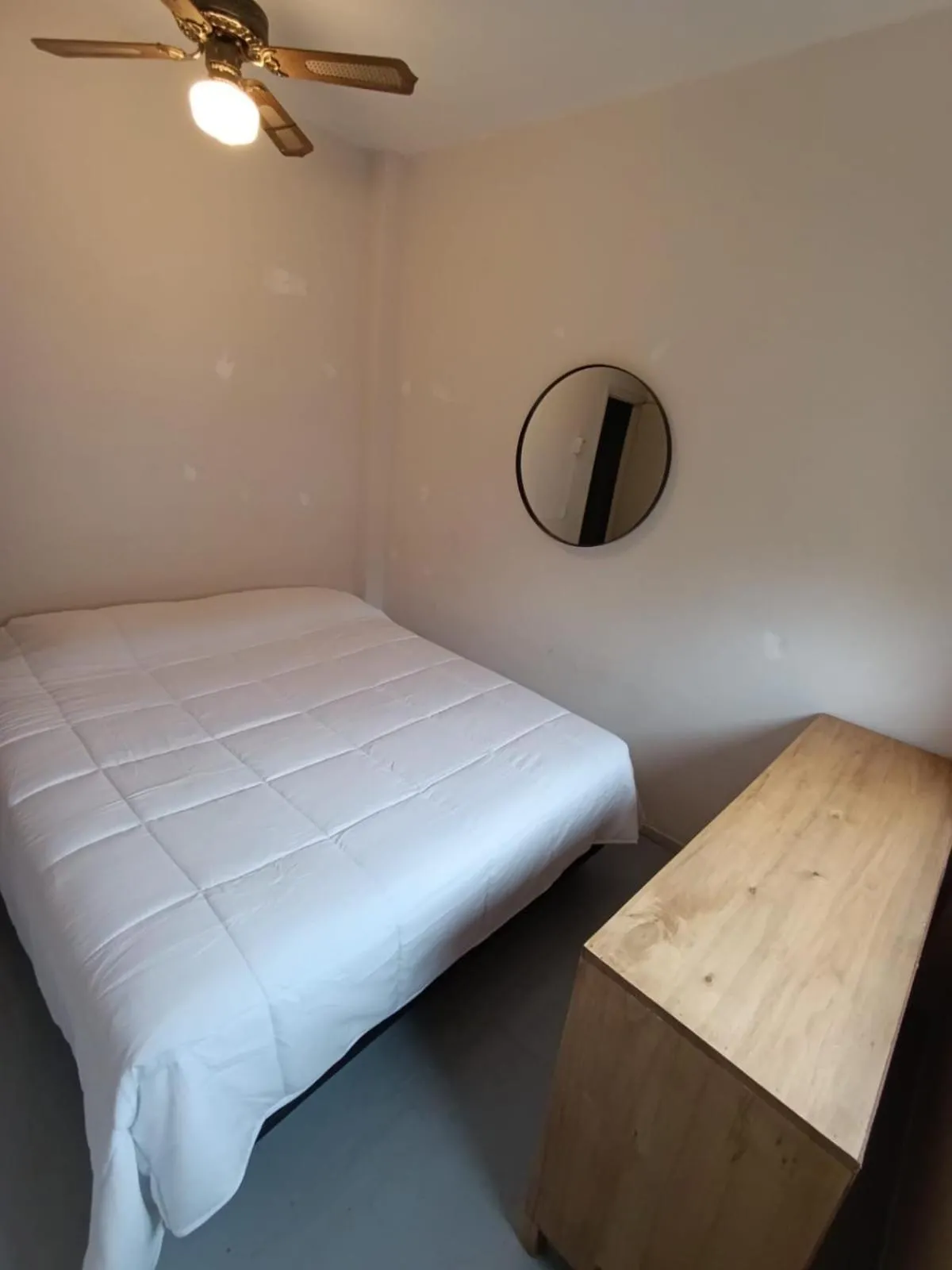 black suites Pinamar