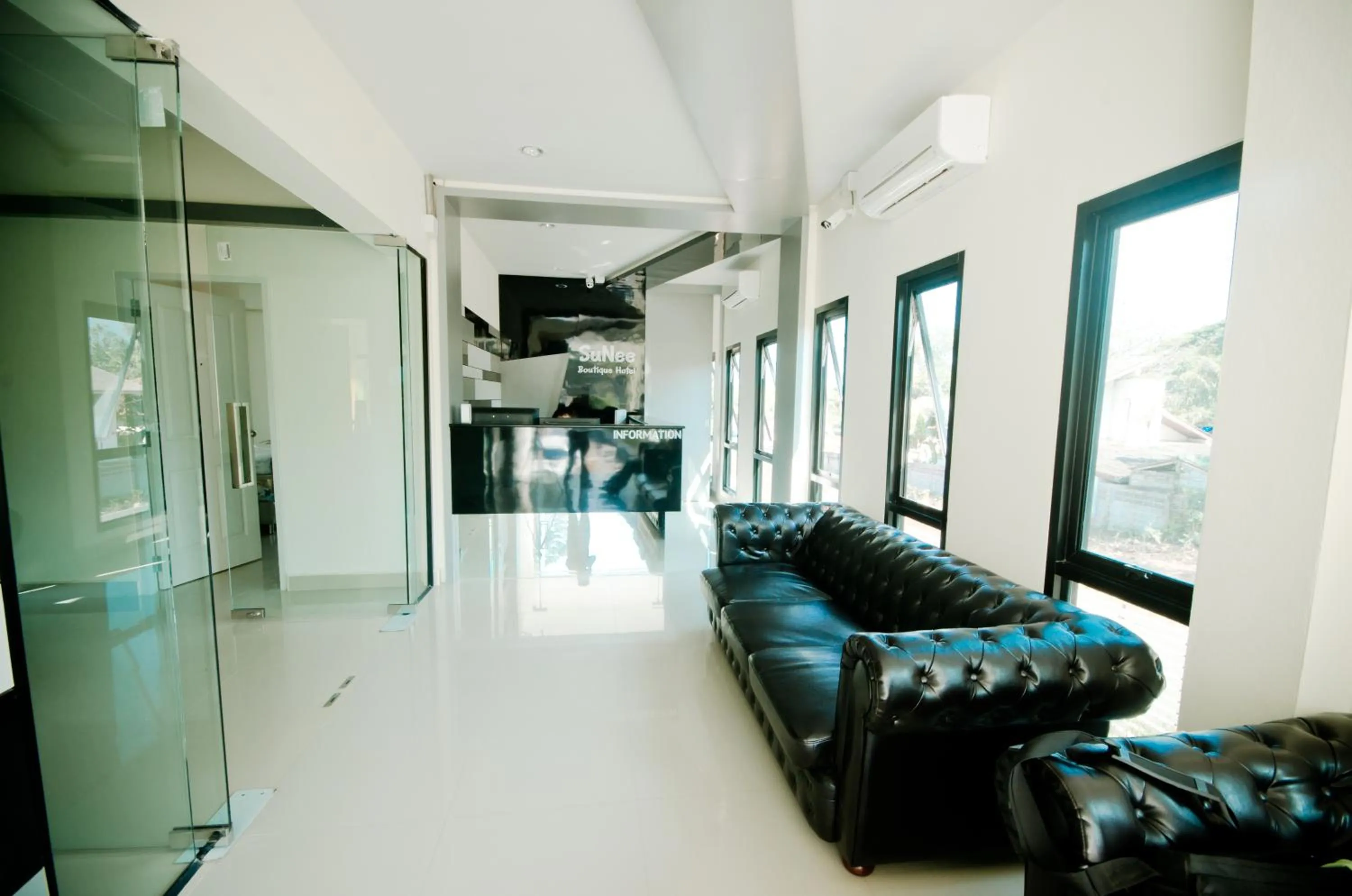 Other in Sunee Boutique Hotel