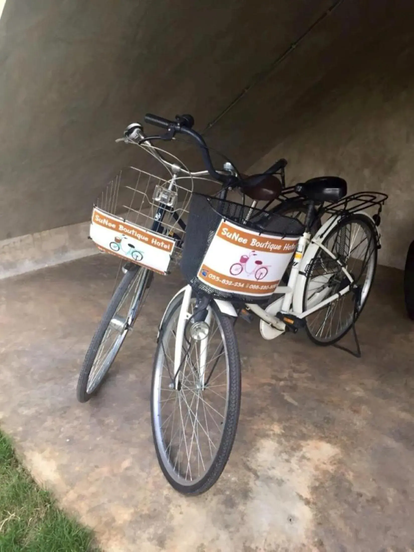 Other in Sunee Boutique Hotel Other in Sunee Boutique Hotel