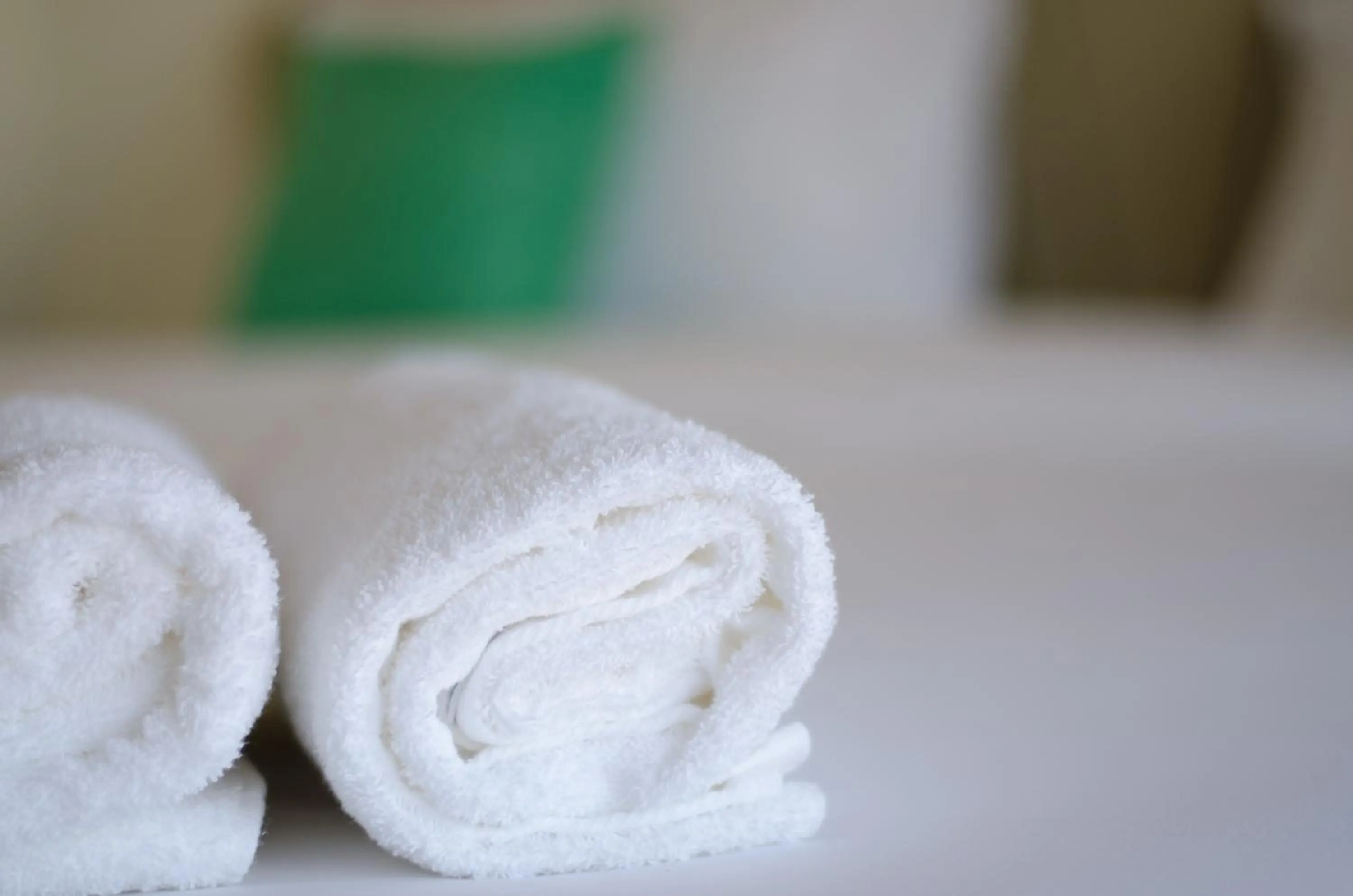 Other, Bed in Sunee Boutique Hotel