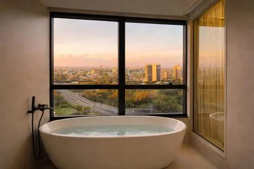 Novotel Uberlândia