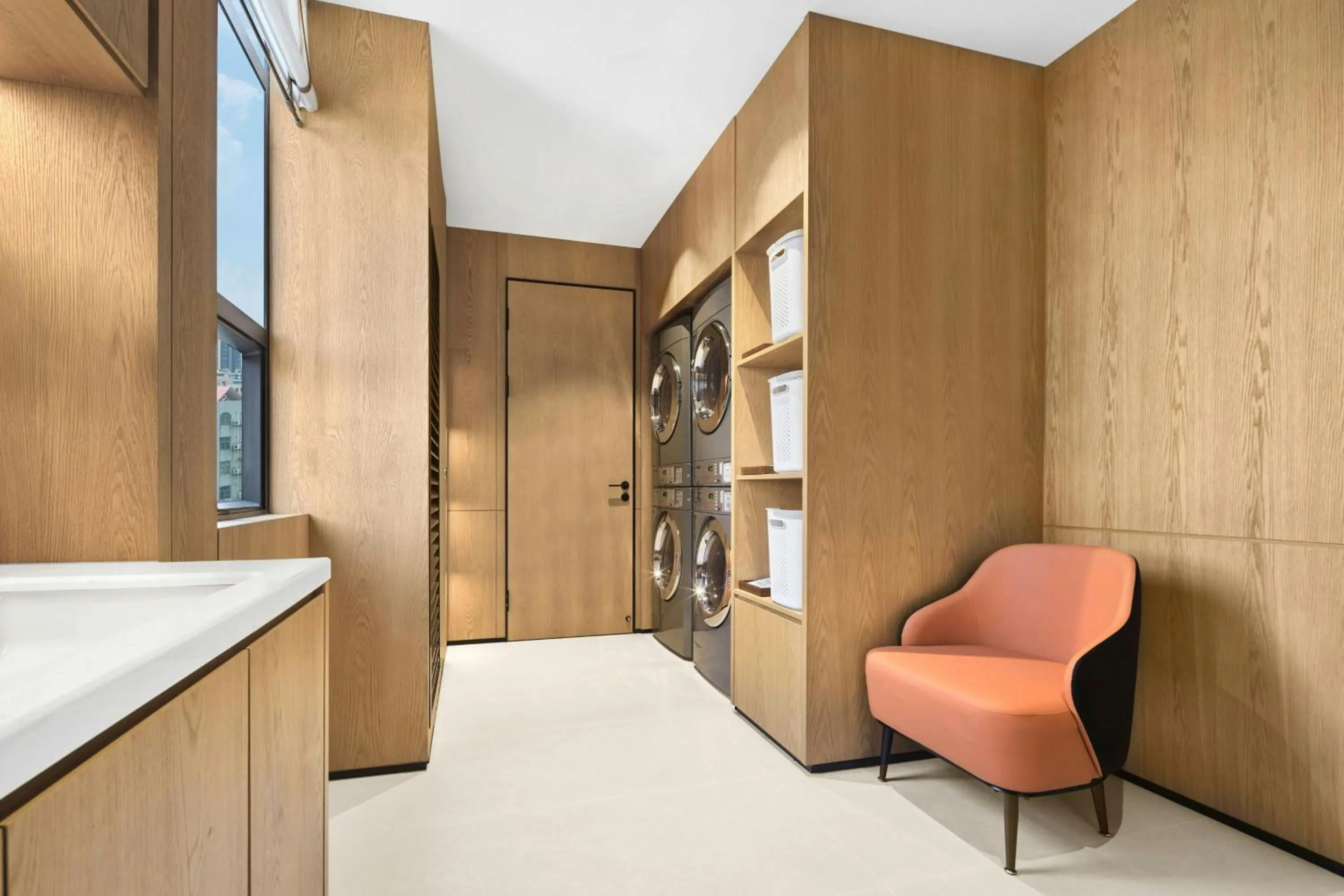Other in Fairfield by Marriott Guangzhou Huadu