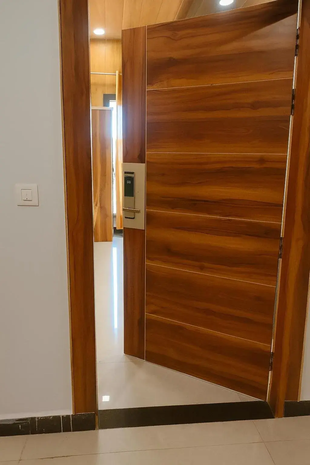 Mayur Resort Mayur Resort