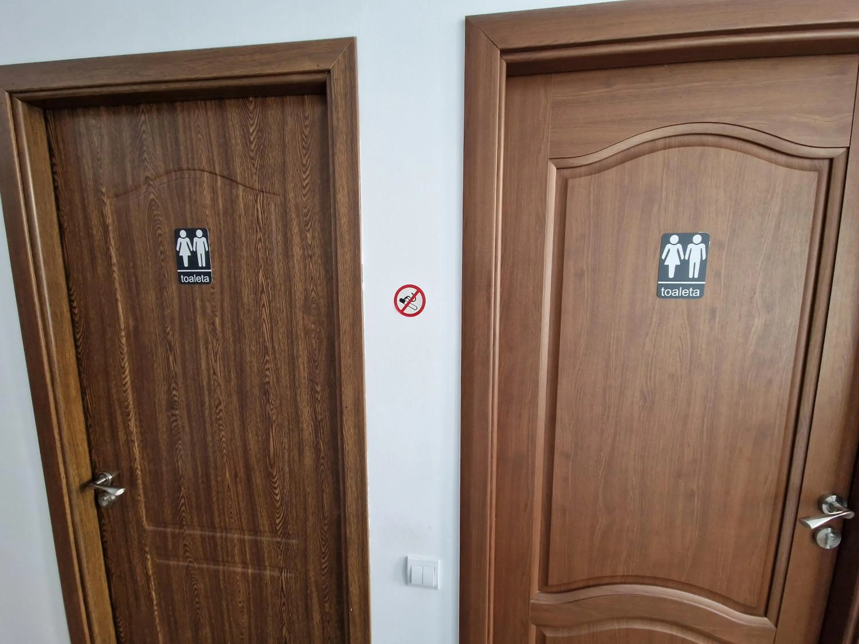 Hostel Andrei