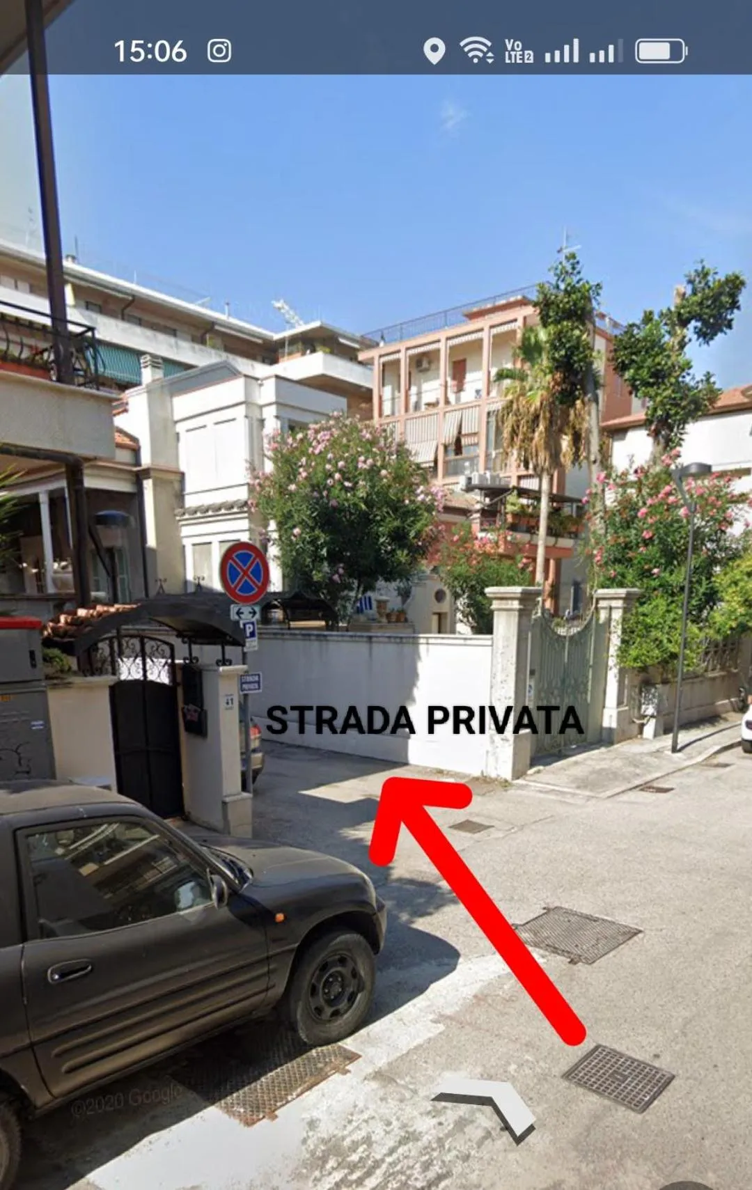 B&B SAN FRANCESCO Pescara Centro