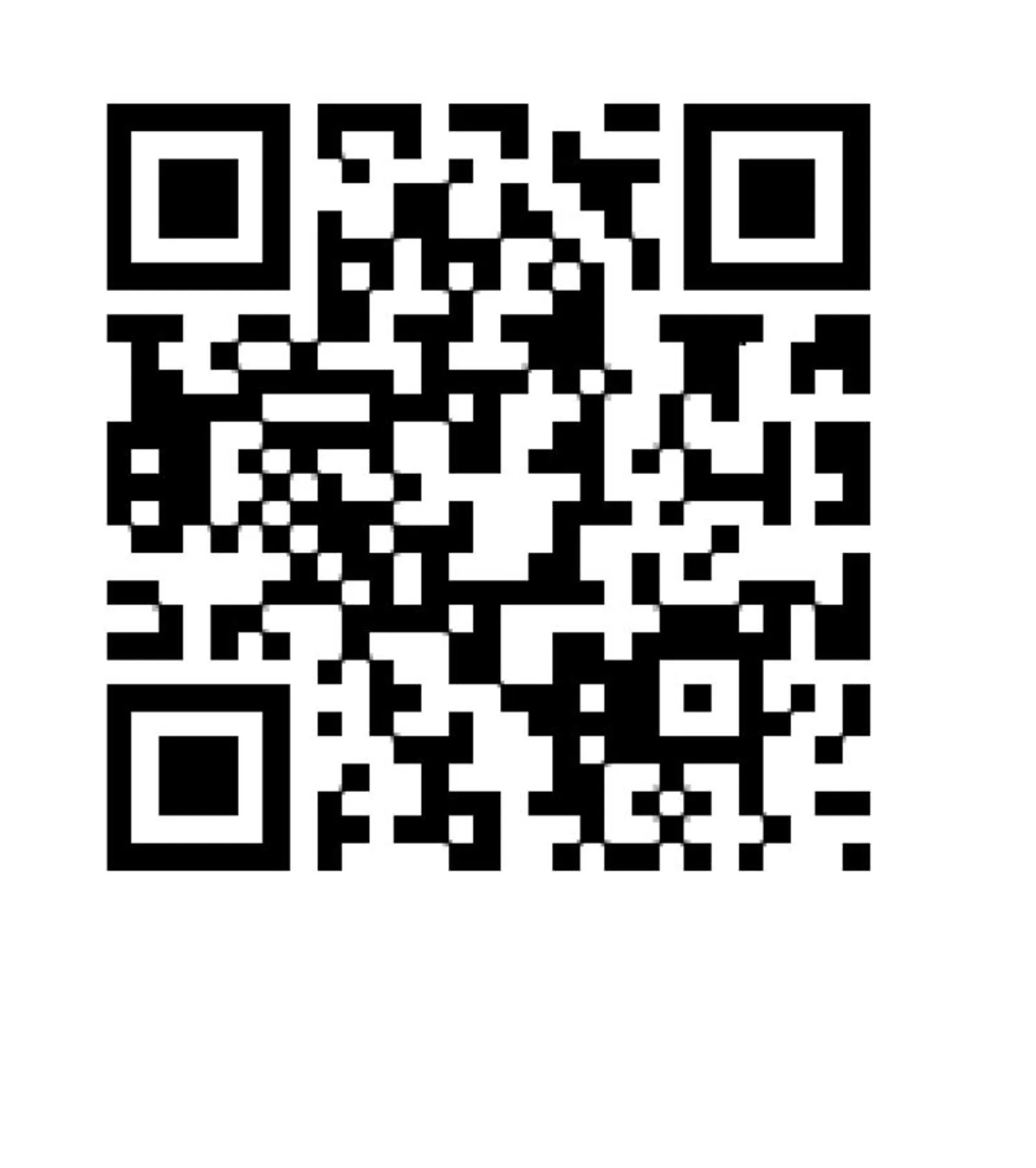 Piazzetta de' Monti Suites