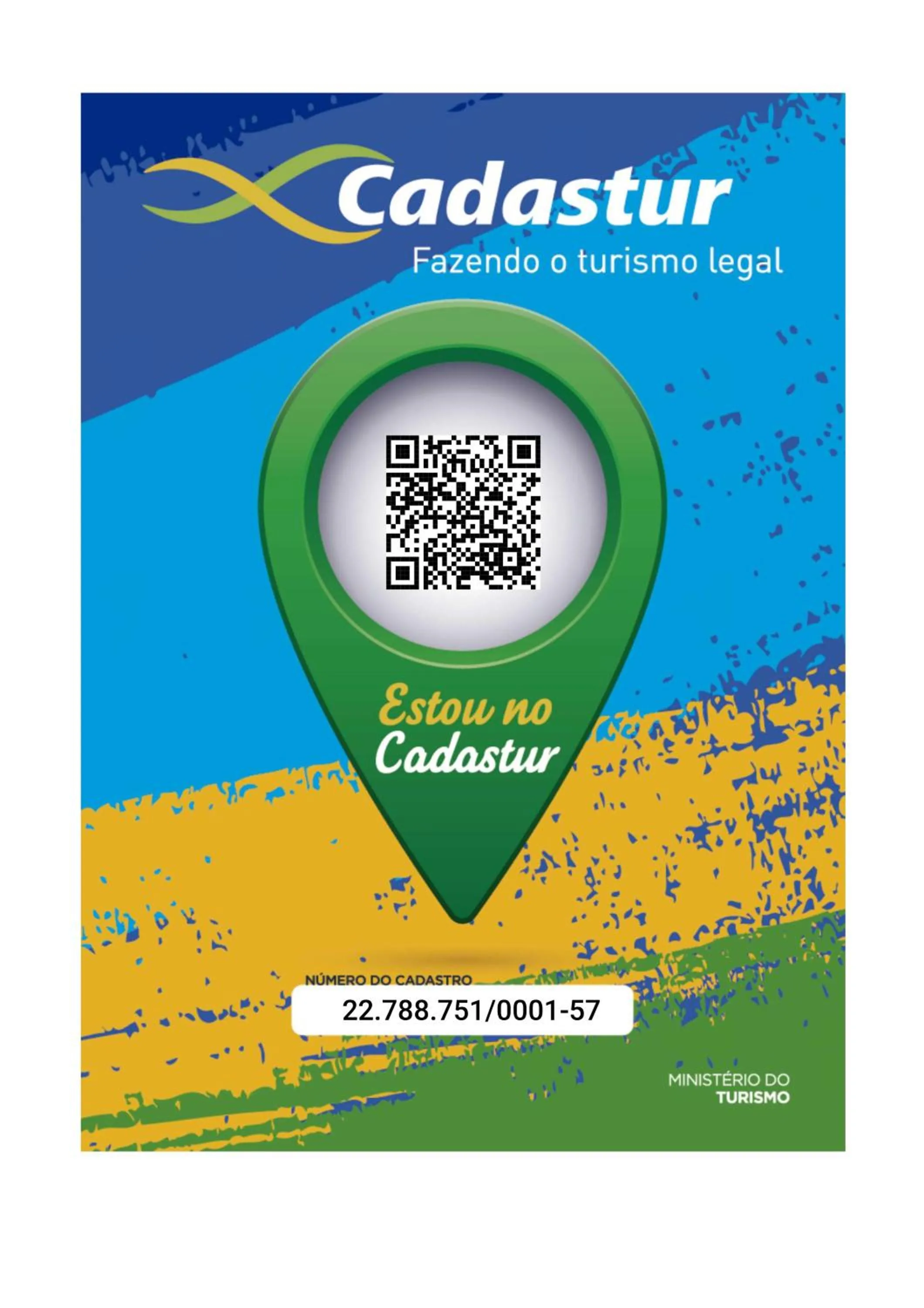 Pousada Ubatuba Itaguá