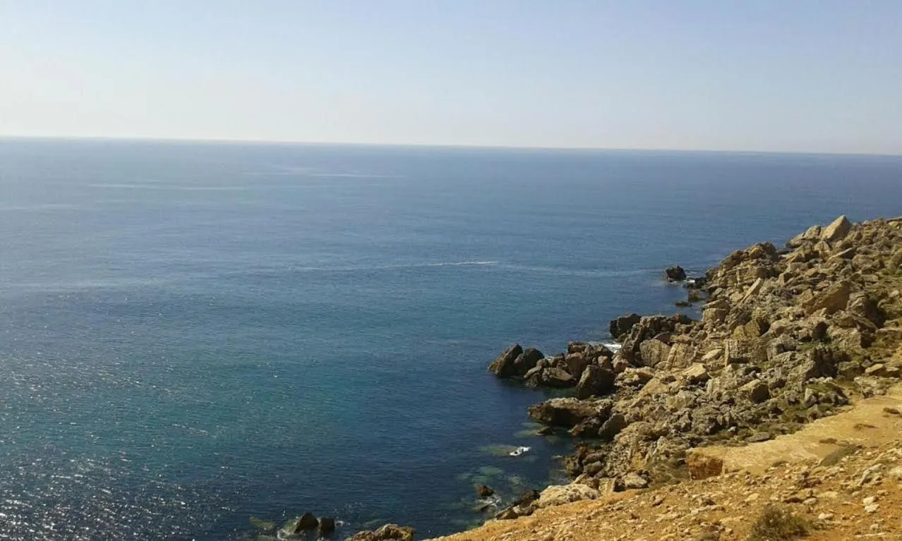 Other in Etablissement moderne