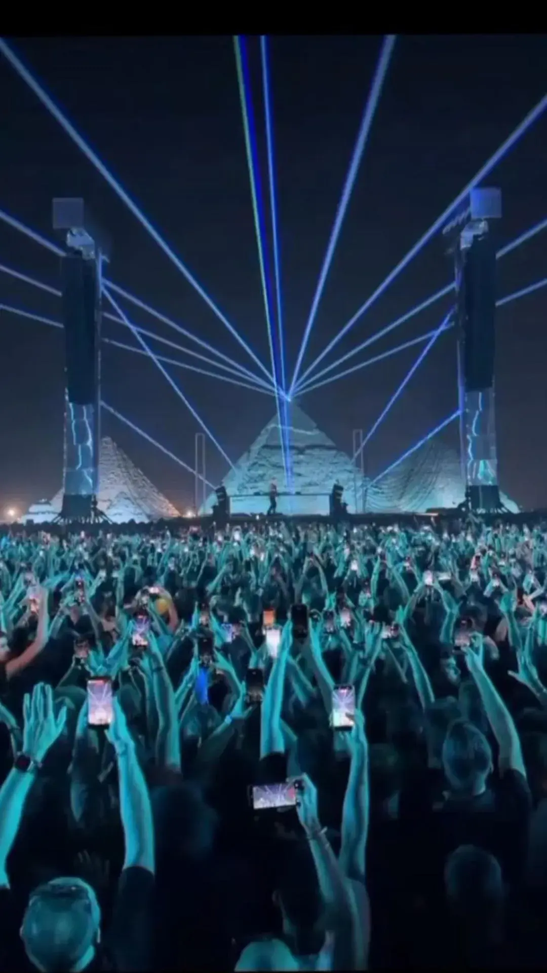 Falcon pyramids inn Falcon pyramids inn