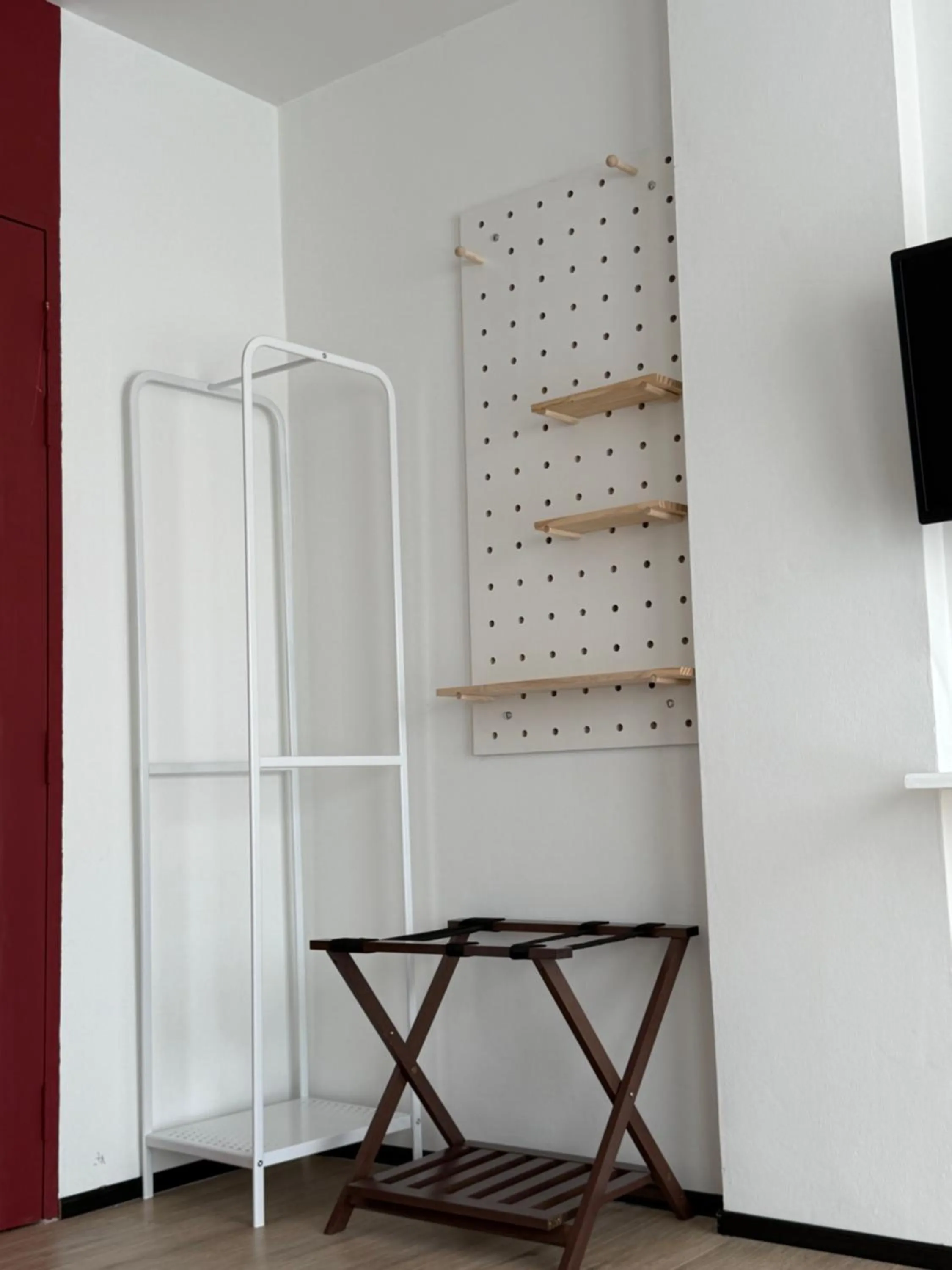 Jellyfish Residence Patong