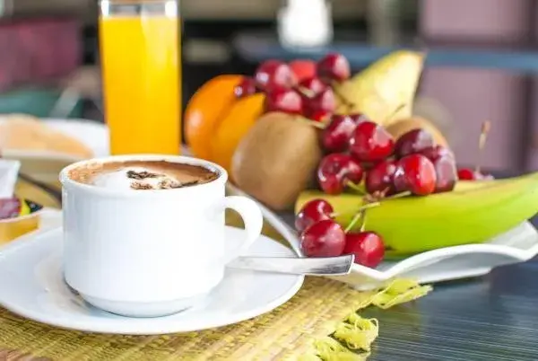 Reino de Granada Reino de Granada