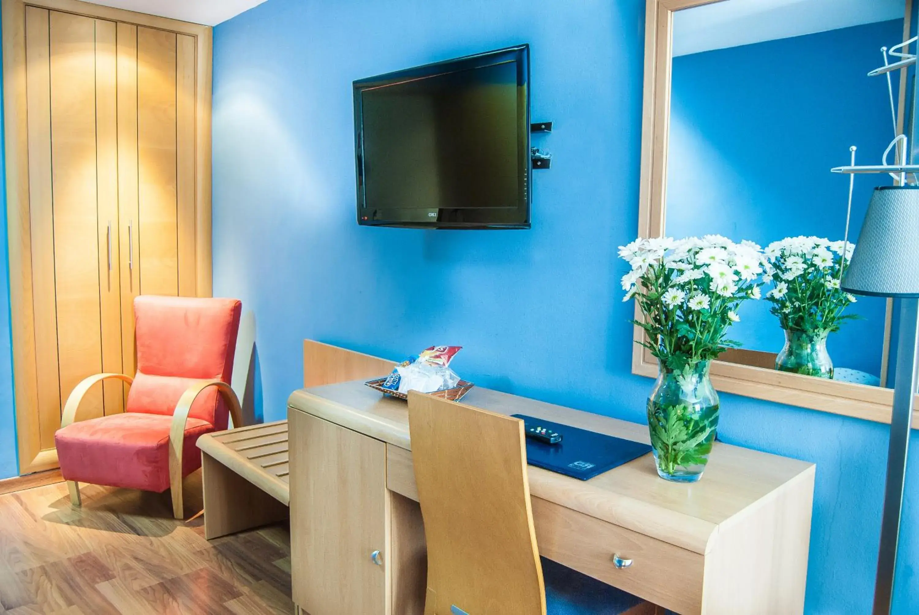 Reino de Granada Reino de Granada