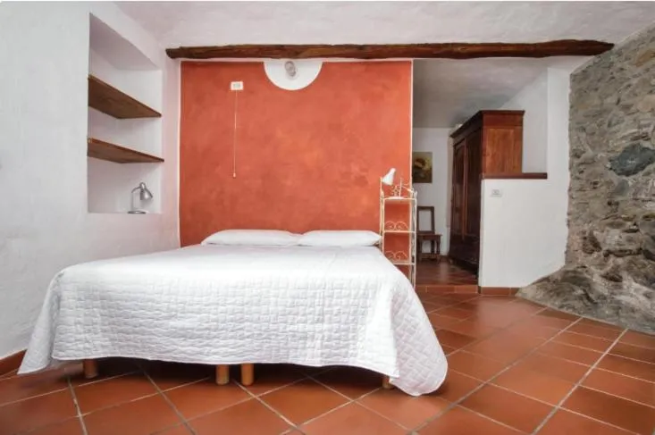 Il Mulino Di Mattie
