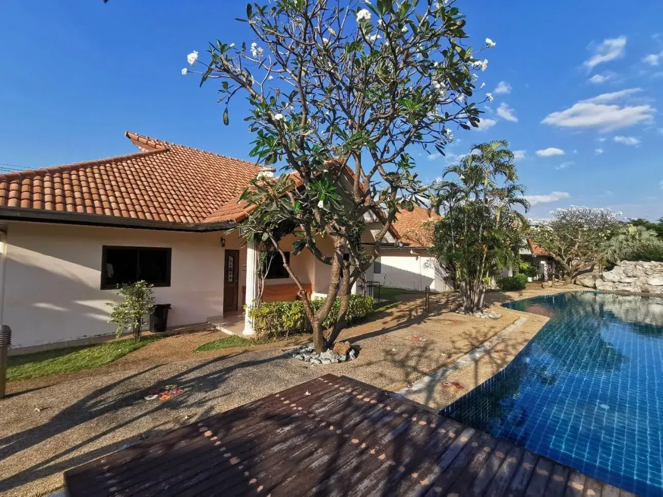 Property building in Two Fifty Nine Resort 259 Resort Property building in Two Fifty Nine Resort 259 Resort