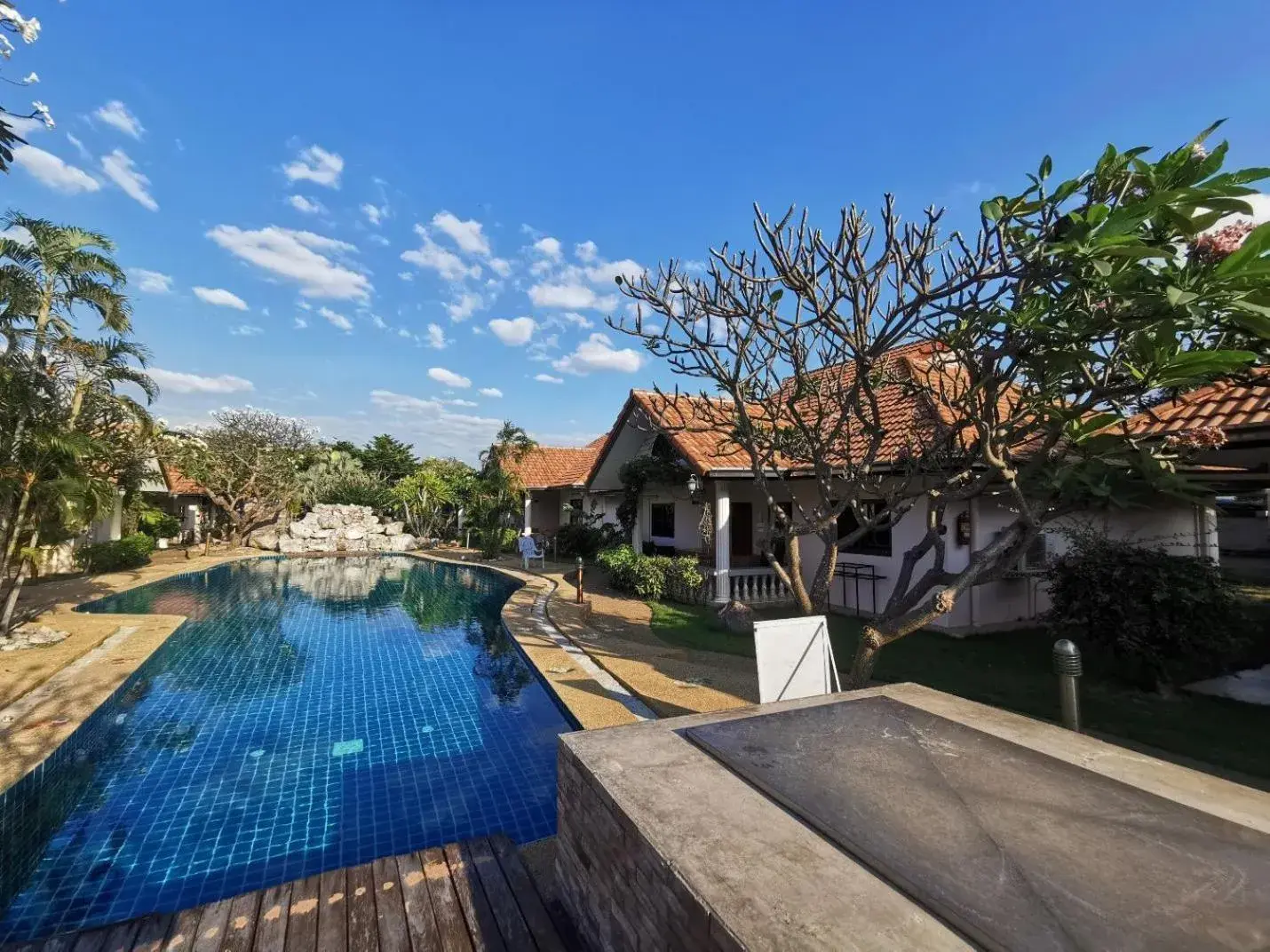 Property building in Two Fifty Nine Resort 259 Resort Property building in Two Fifty Nine Resort 259 Resort