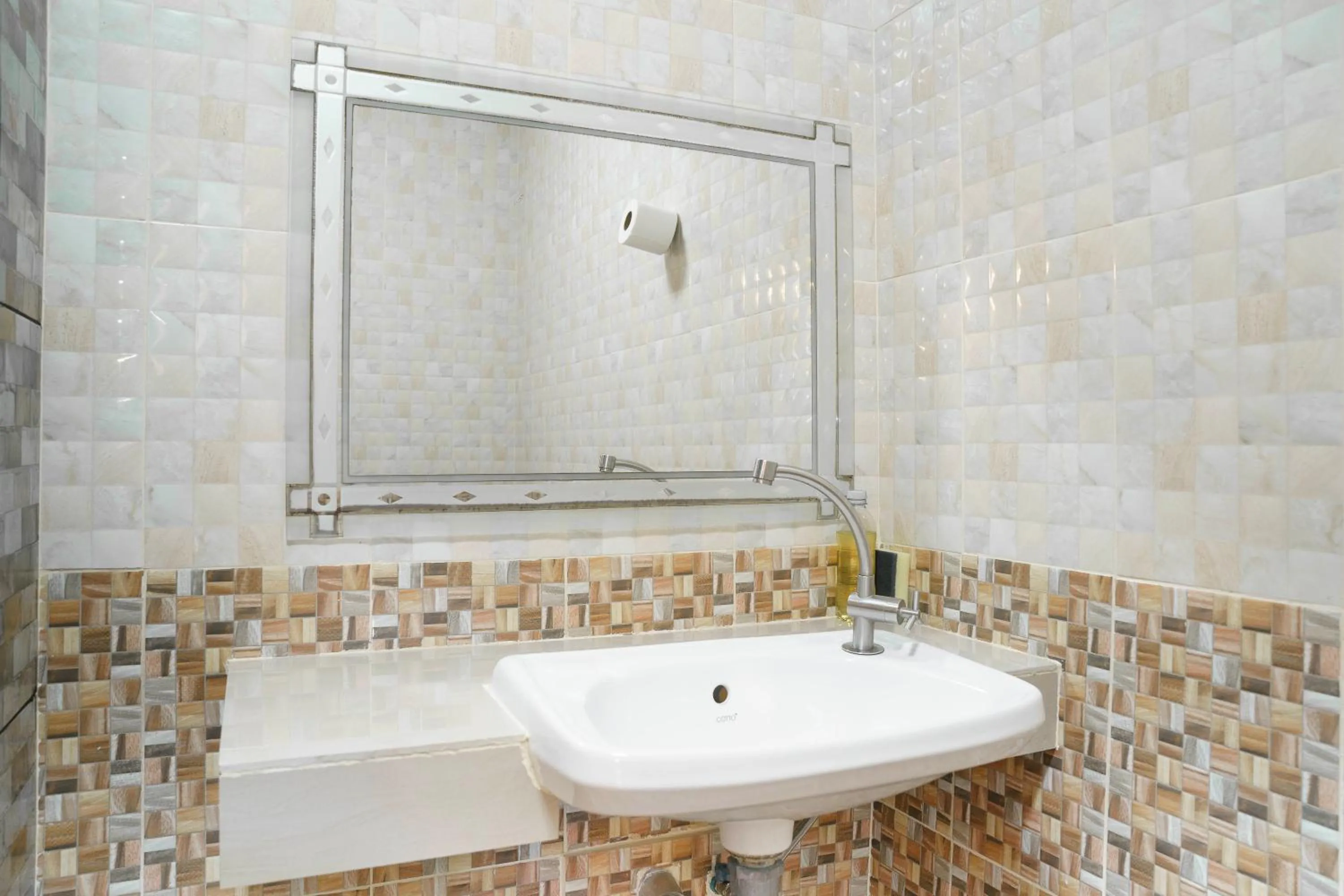 Two Fifty Nine Resort 259 Resort