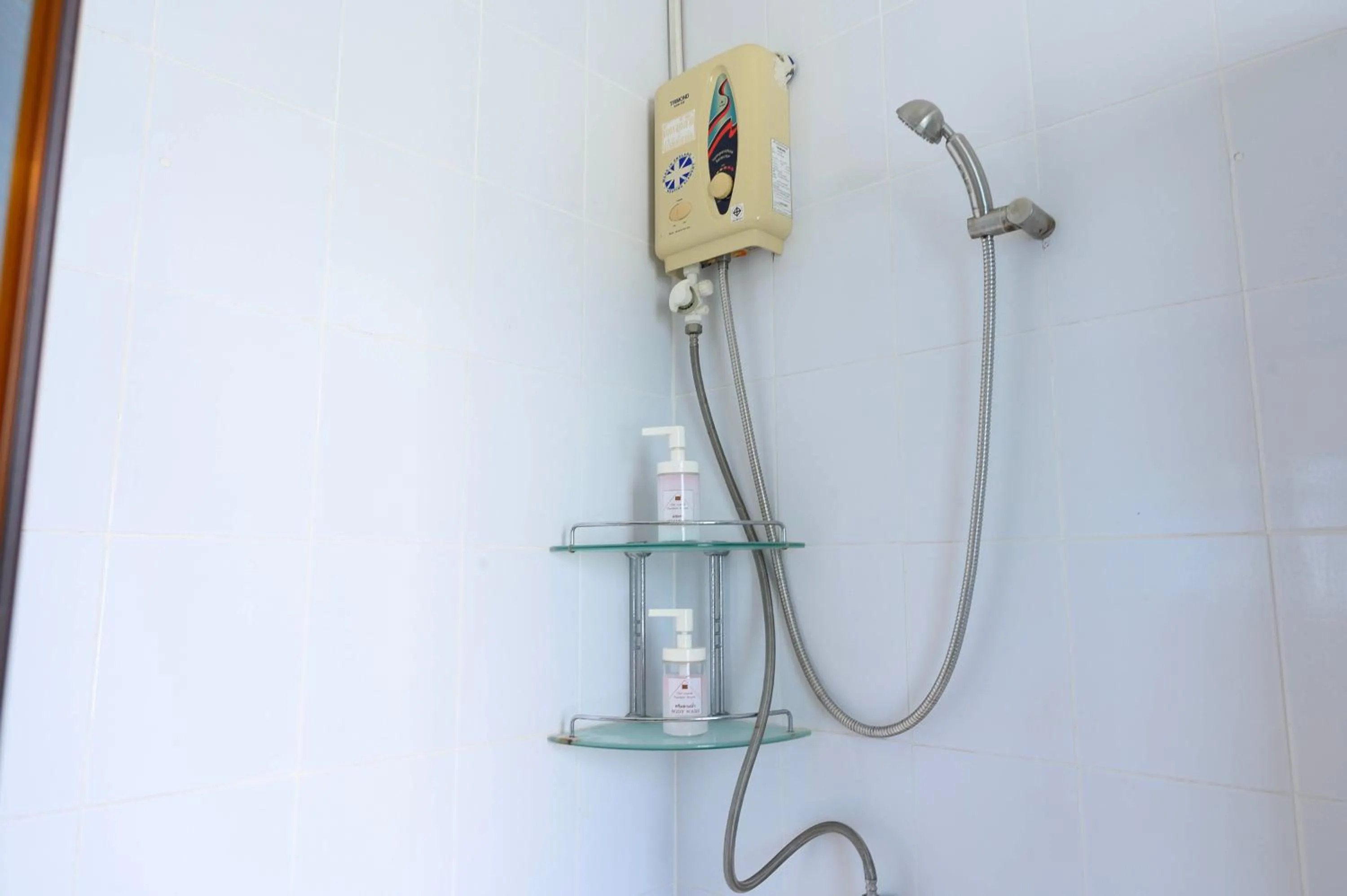 Two Fifty Nine Resort 259 Resort