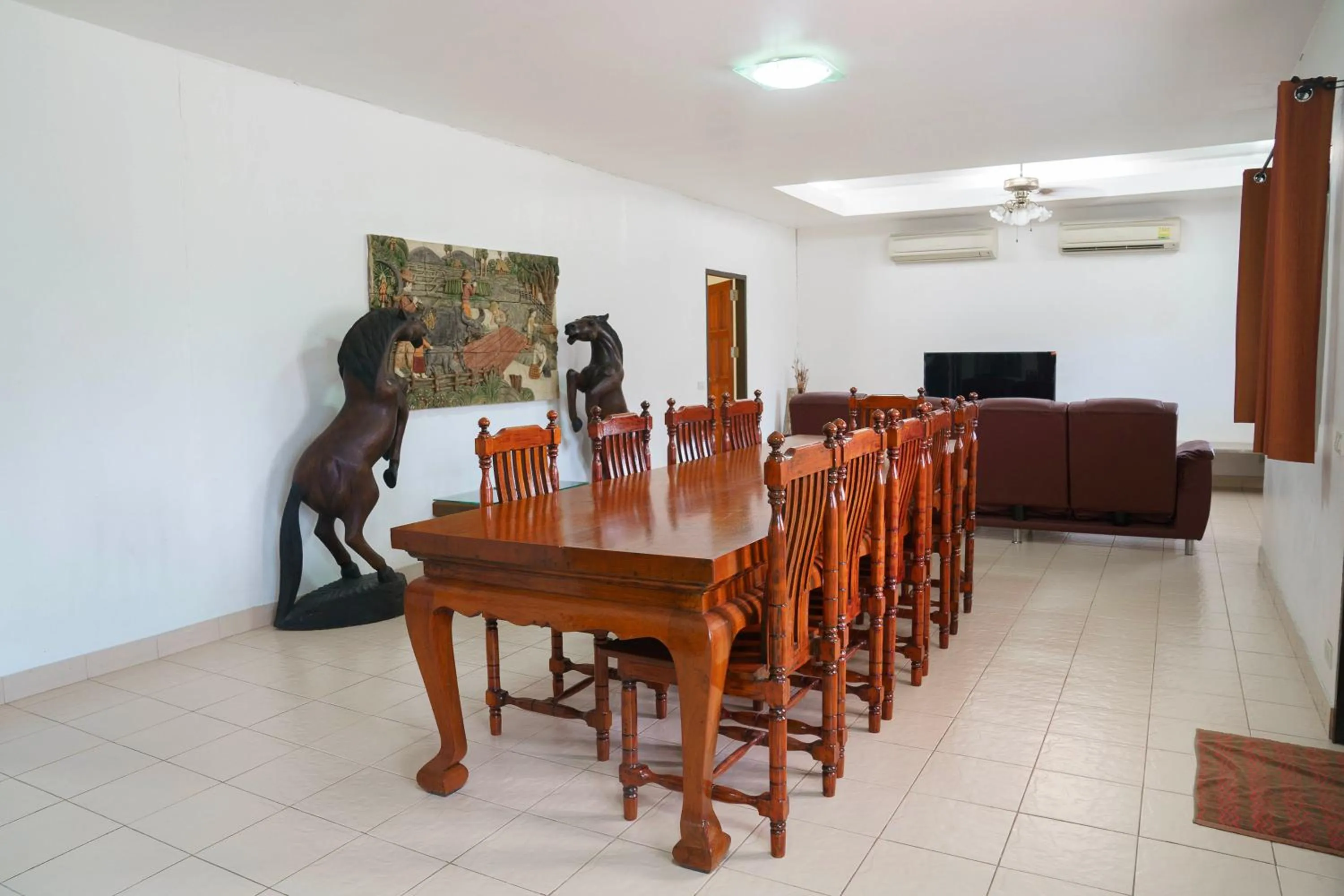 Two Fifty Nine Resort 259 Resort