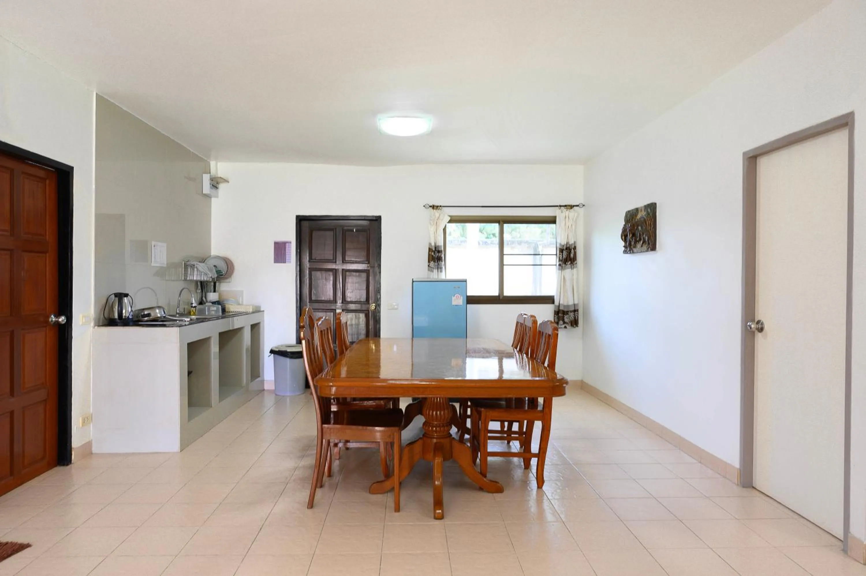 Two Fifty Nine Resort 259 Resort