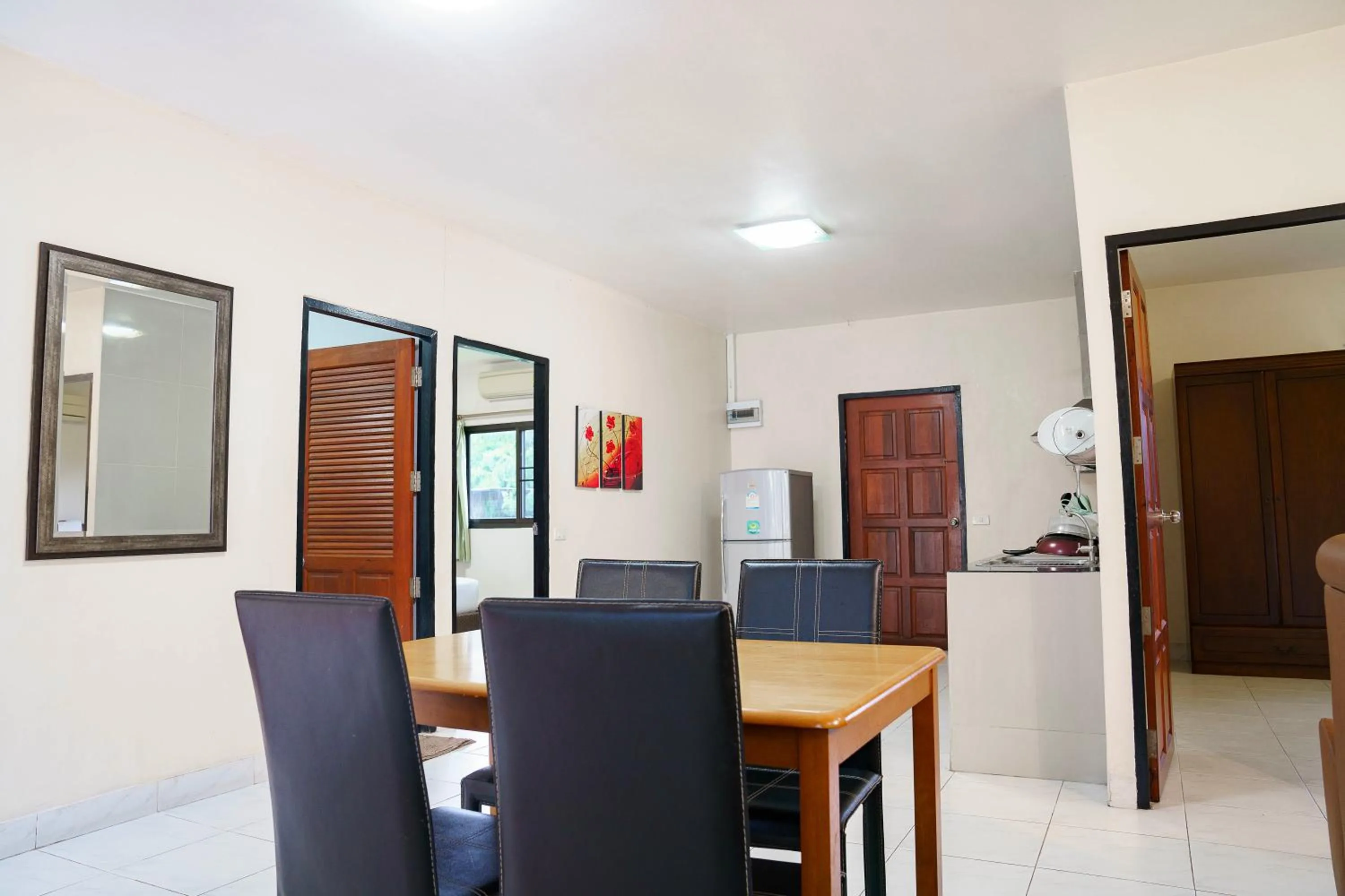 Two Fifty Nine Resort 259 Resort