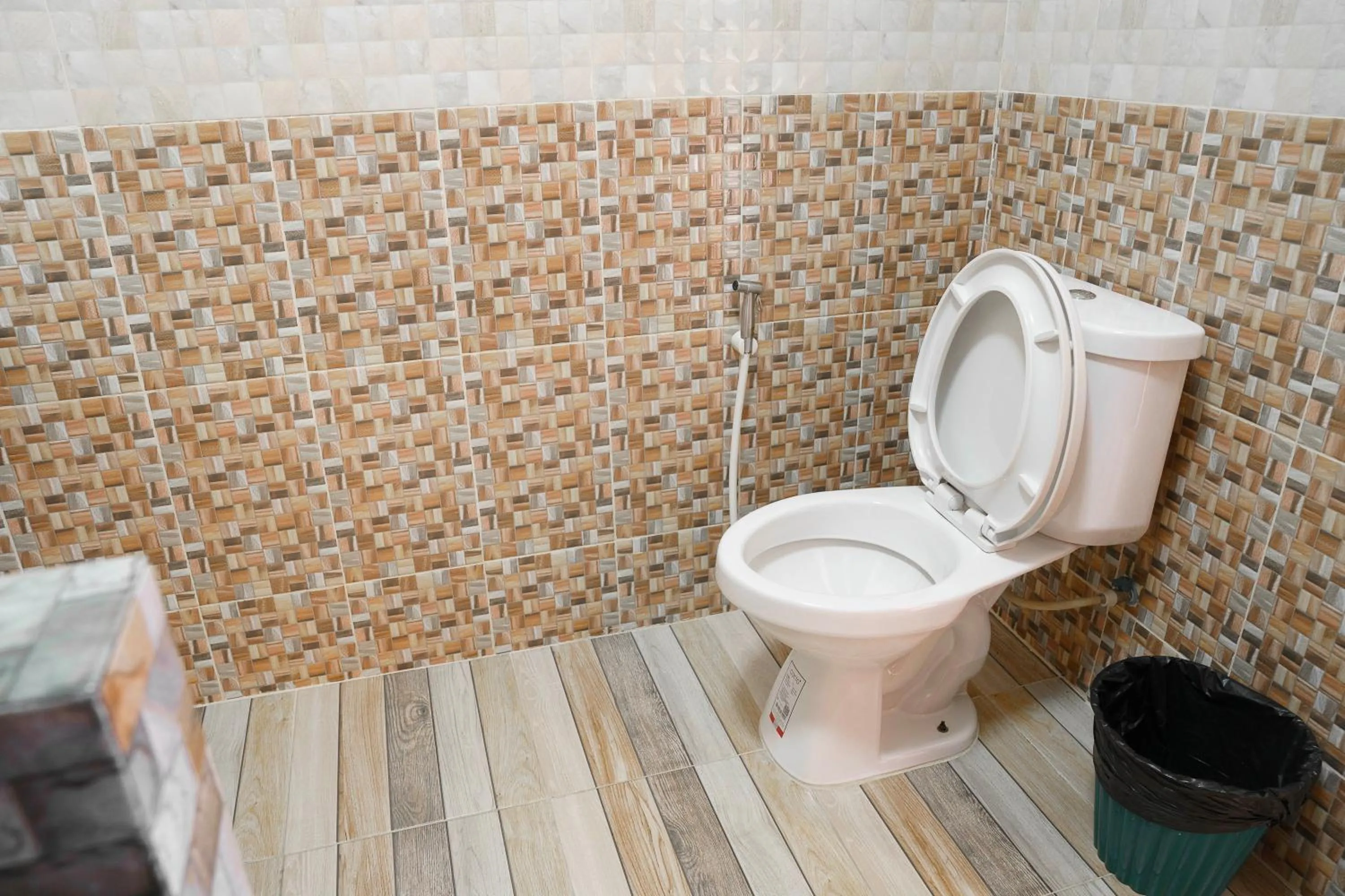 Two Fifty Nine Resort 259 Resort