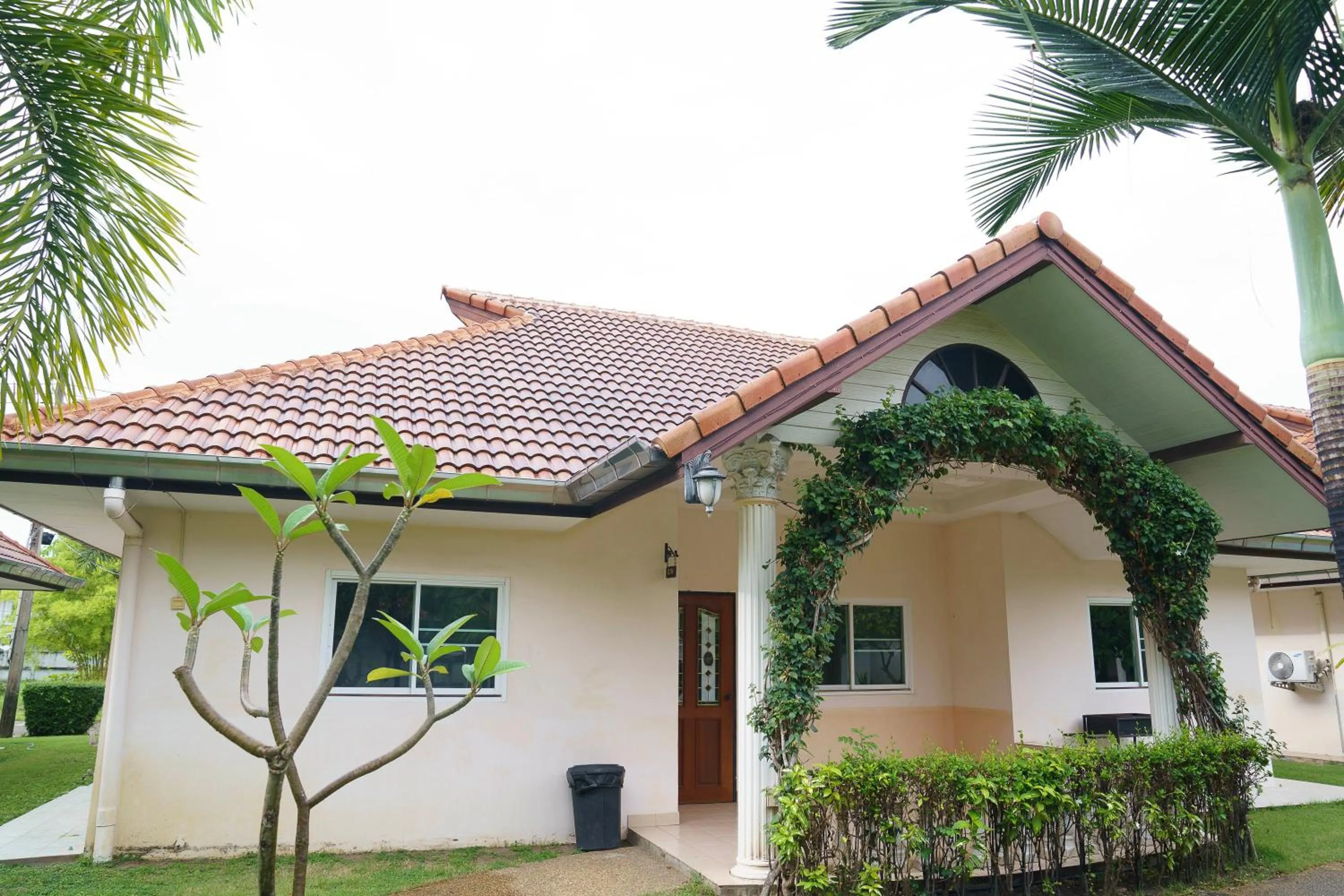 Two Fifty Nine Resort 259 Resort