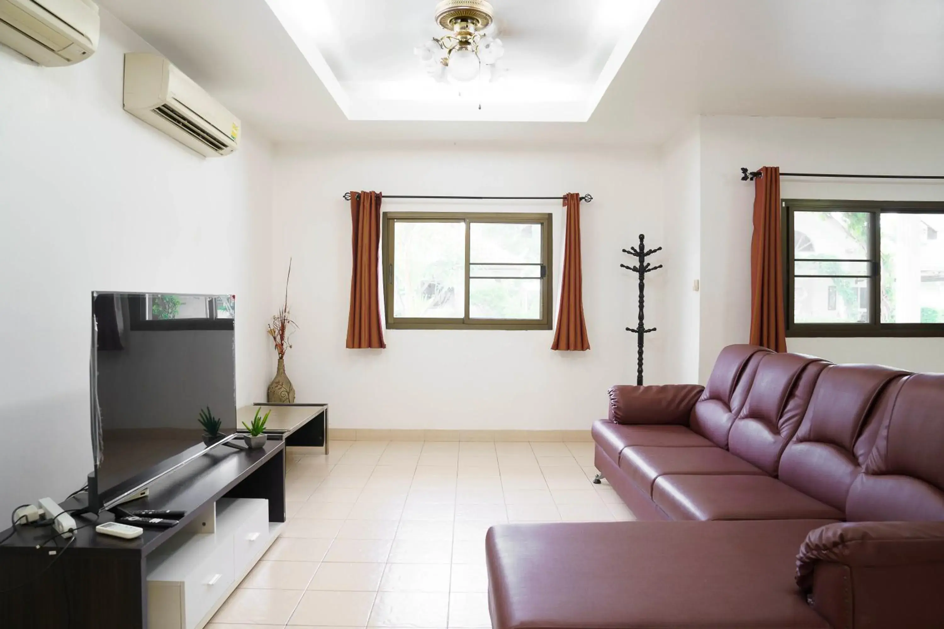 Two Fifty Nine Resort 259 Resort Two Fifty Nine Resort 259 Resort