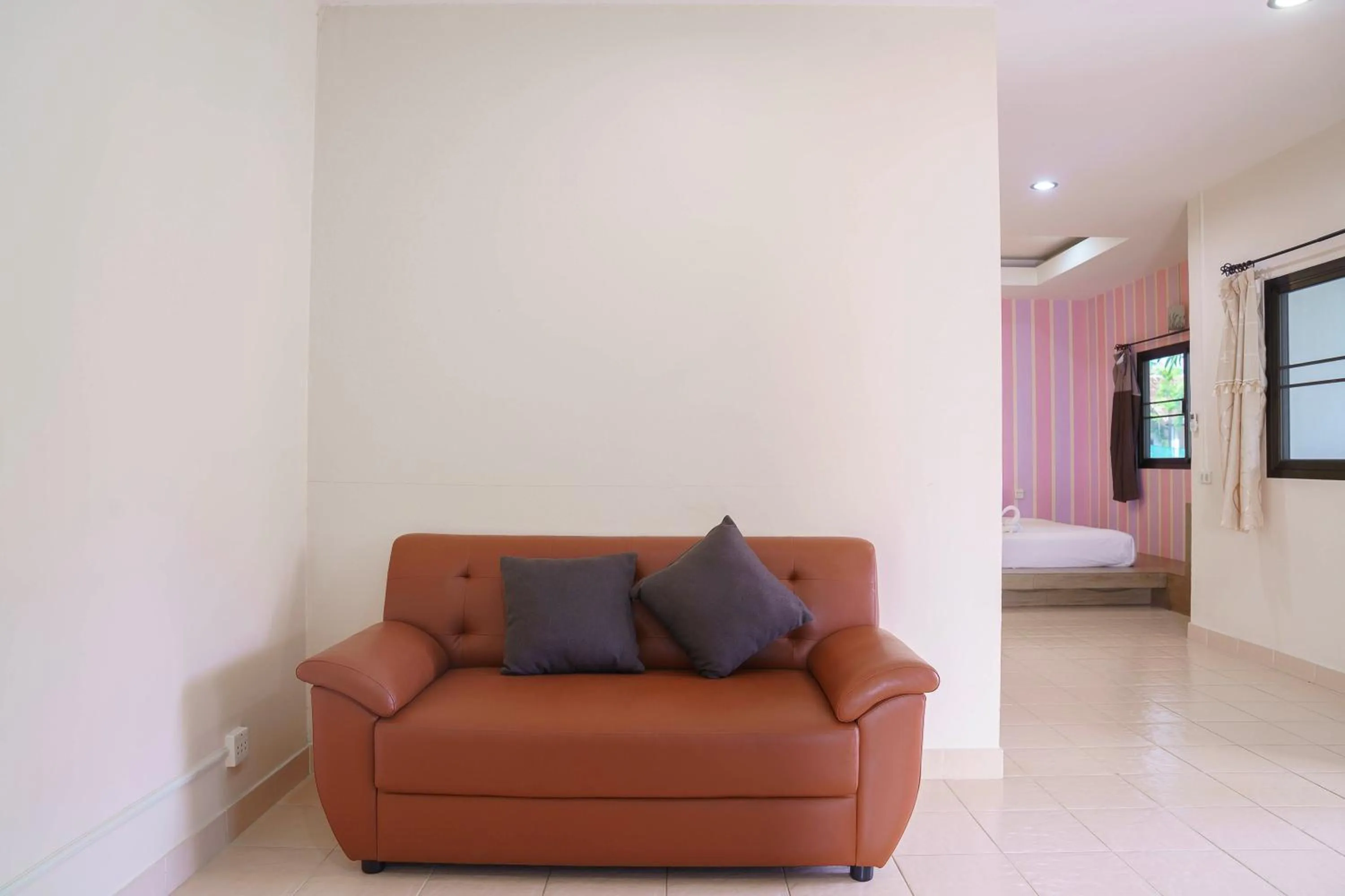 Two Fifty Nine Resort 259 Resort