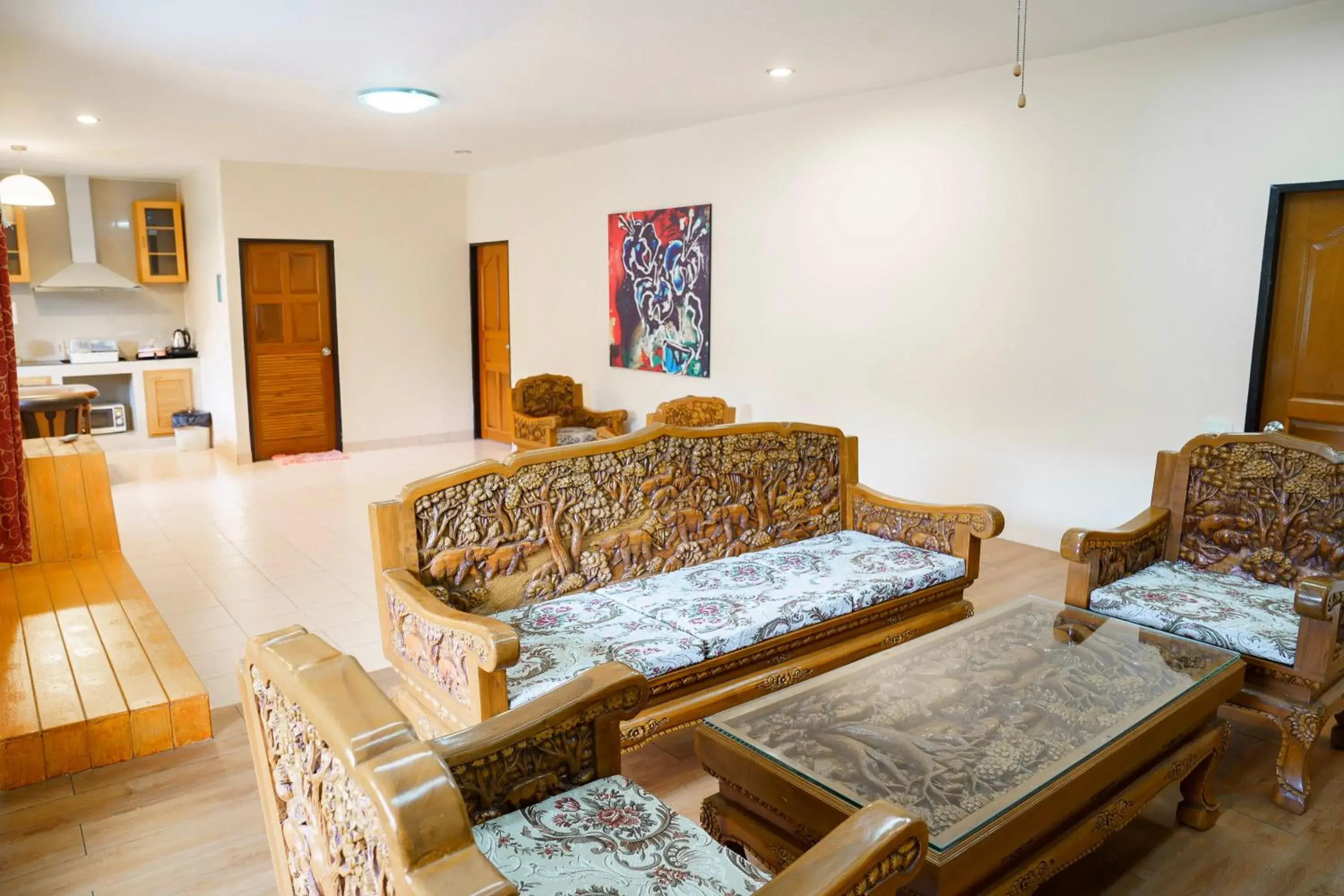 Two Fifty Nine Resort 259 Resort Two Fifty Nine Resort 259 Resort