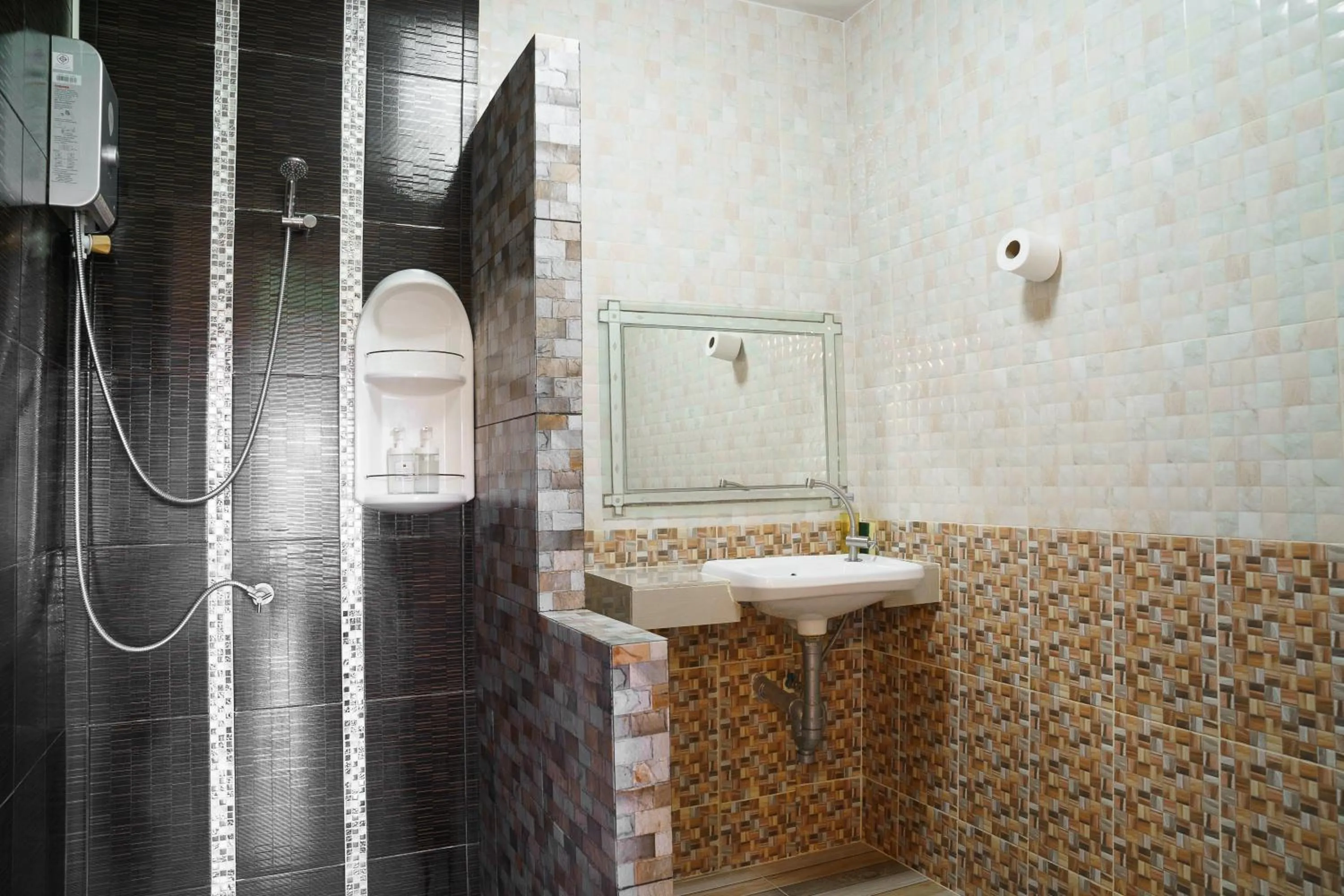 Two Fifty Nine Resort 259 Resort