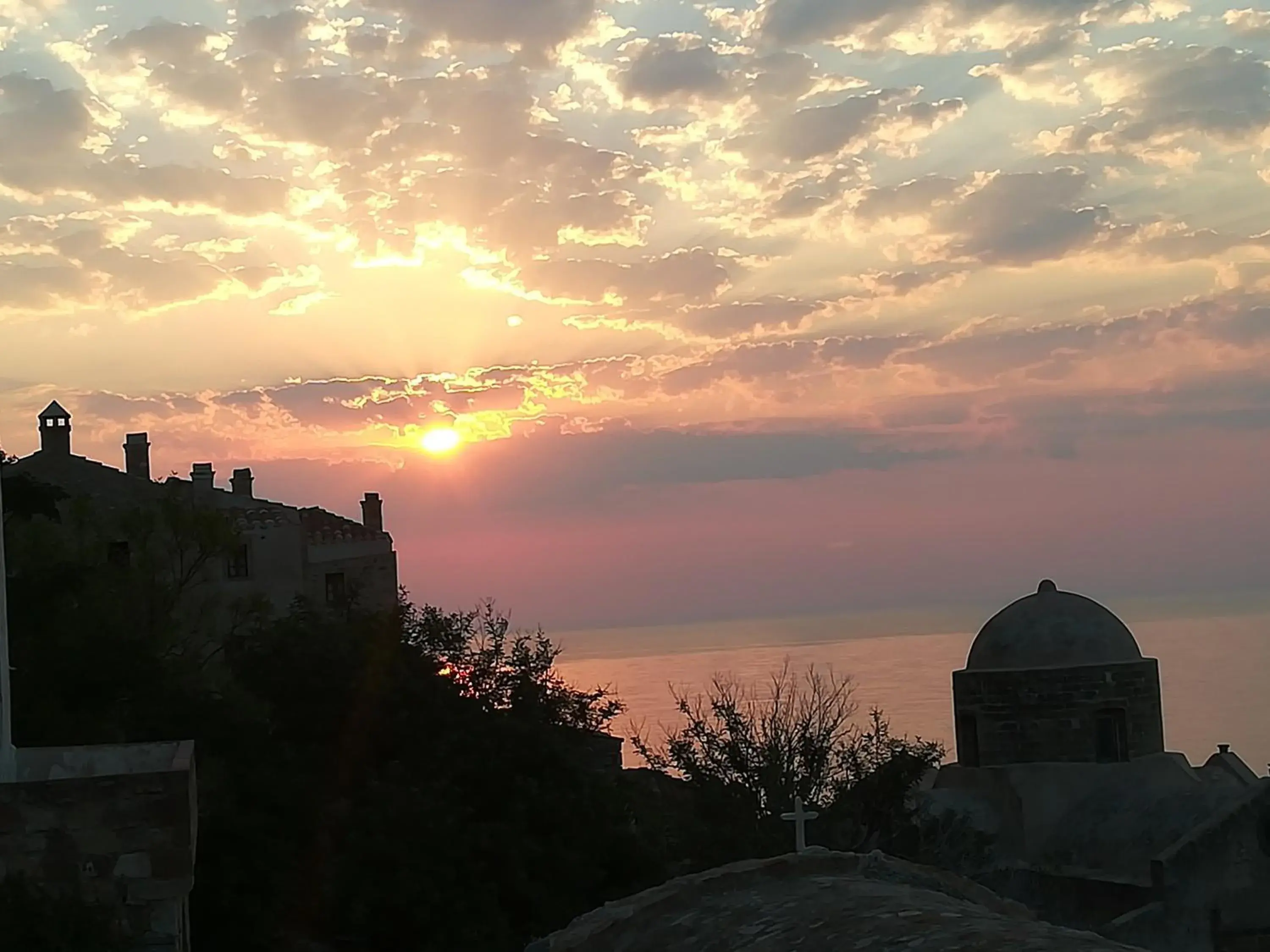 Kissamitakis Guesthouse Kissamitakis Guesthouse