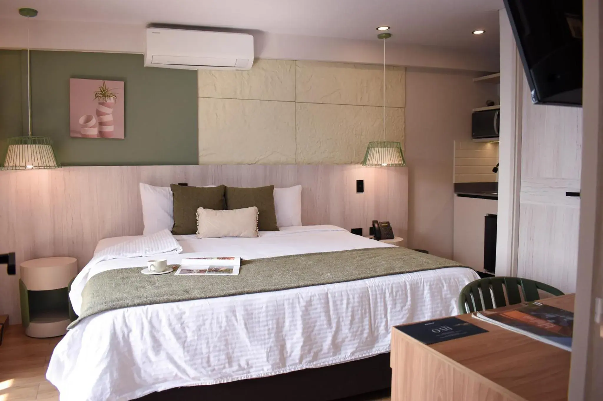 Hotel Ryo 74B Suites by Growing Group Hotel Ryo 74B Suites by Growing Group