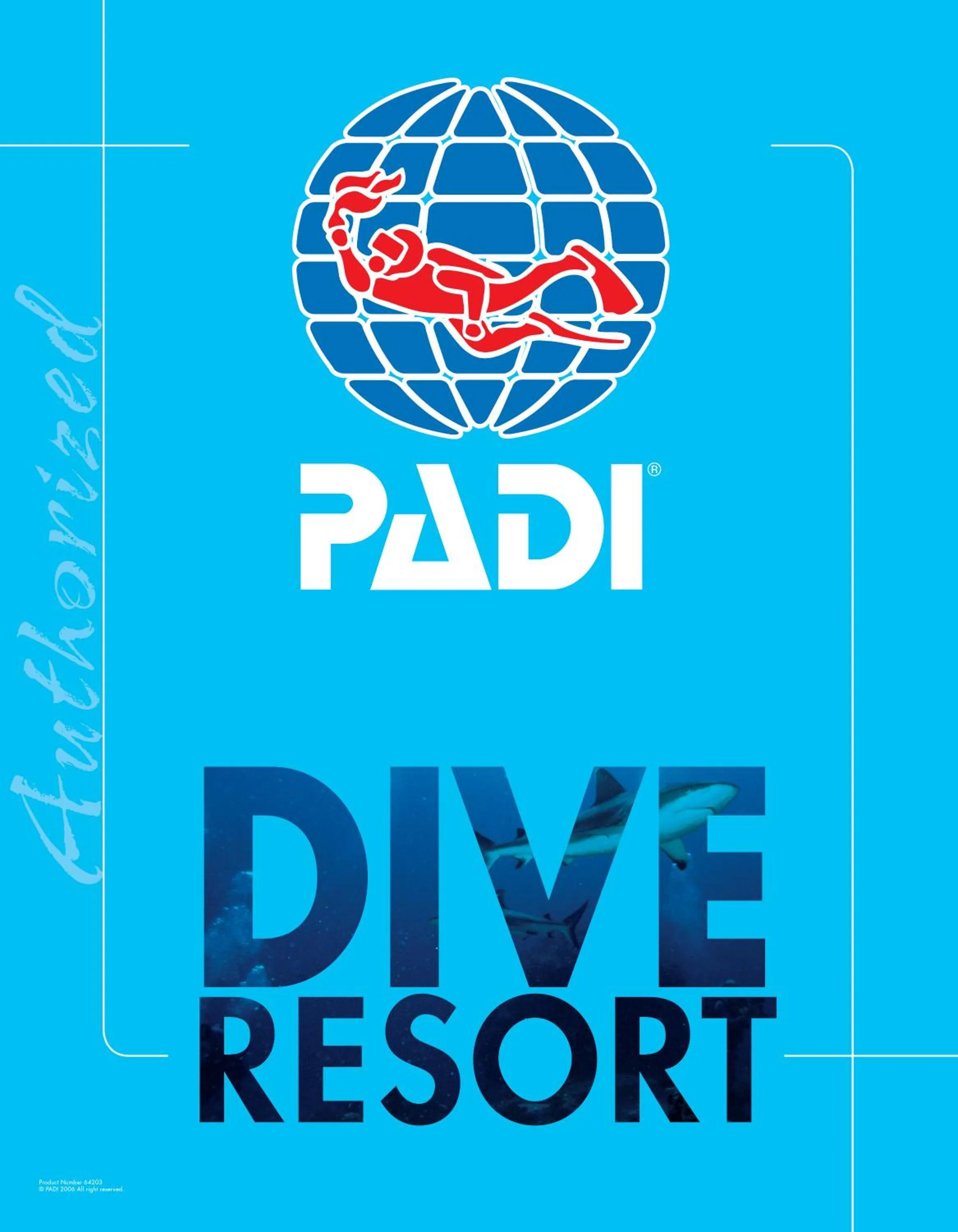 Property logo or sign in Liberty Guesthouse Maldives