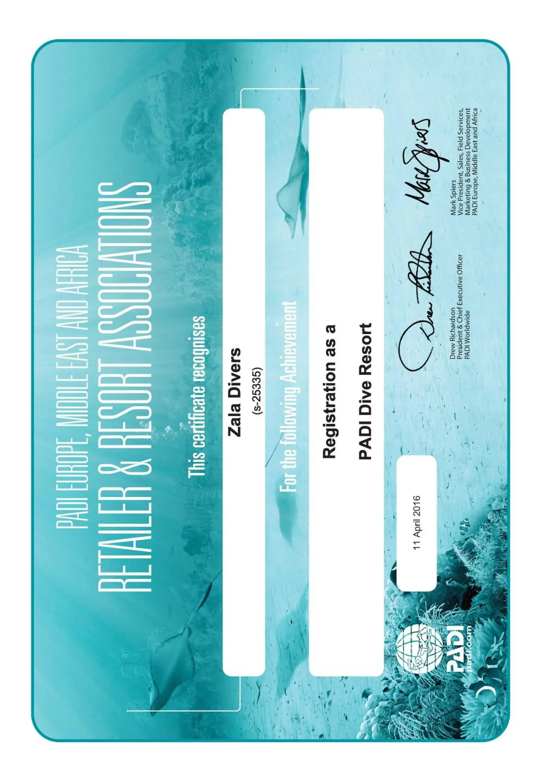 Property building in Liberty Guesthouse Maldives Property building in Liberty Guesthouse Maldives