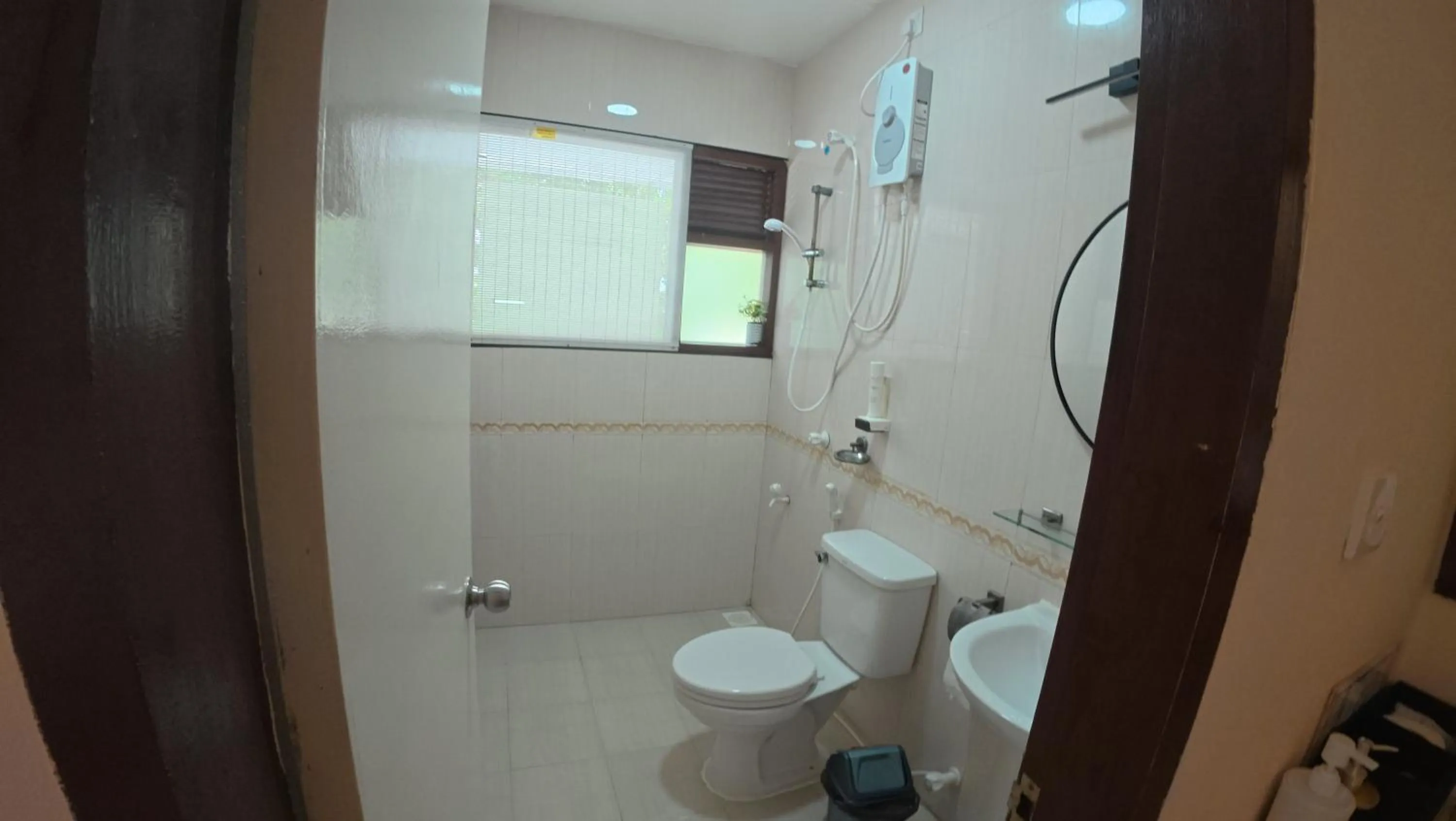 Liberty Guesthouse Maldives