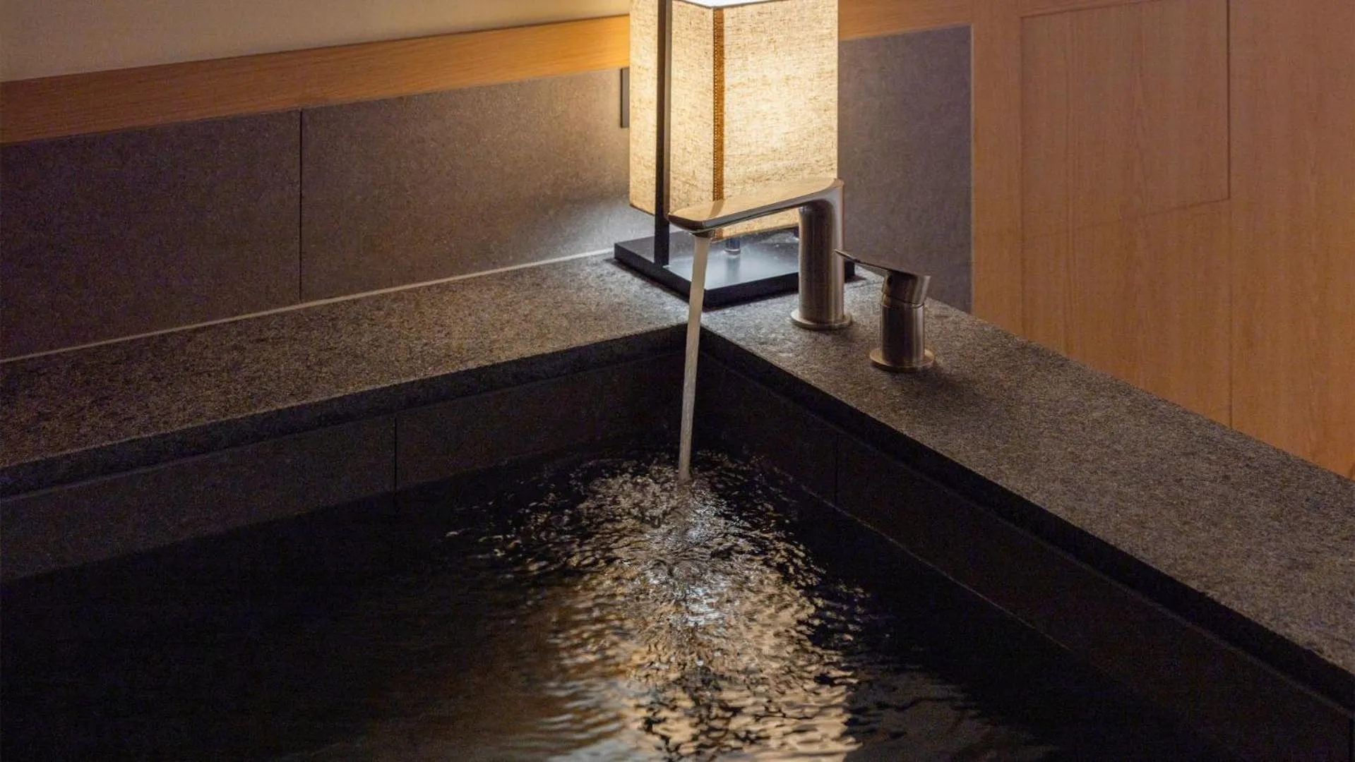 Spa and wellness centre/facilities in Anook Resort & Spa Busan Haeundae